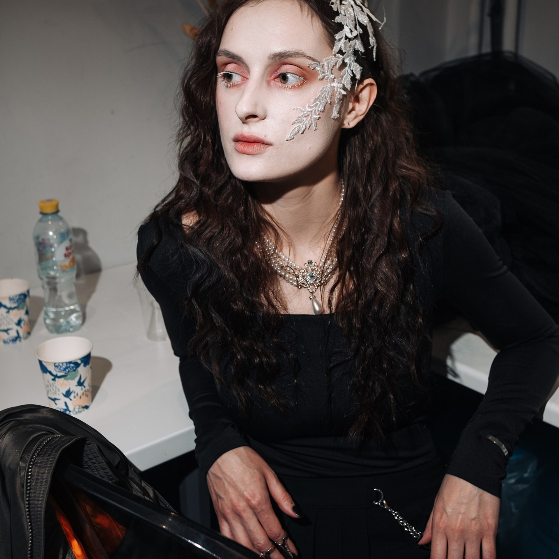 Репортажные съёмки портфолио. Фотограф в Москве Наталья Долина