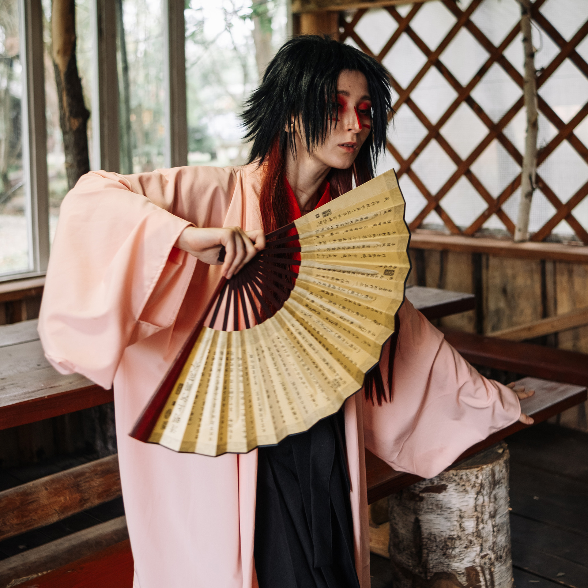 Репортажные съёмки портфолио. Фотограф в Москве Наталья Долина