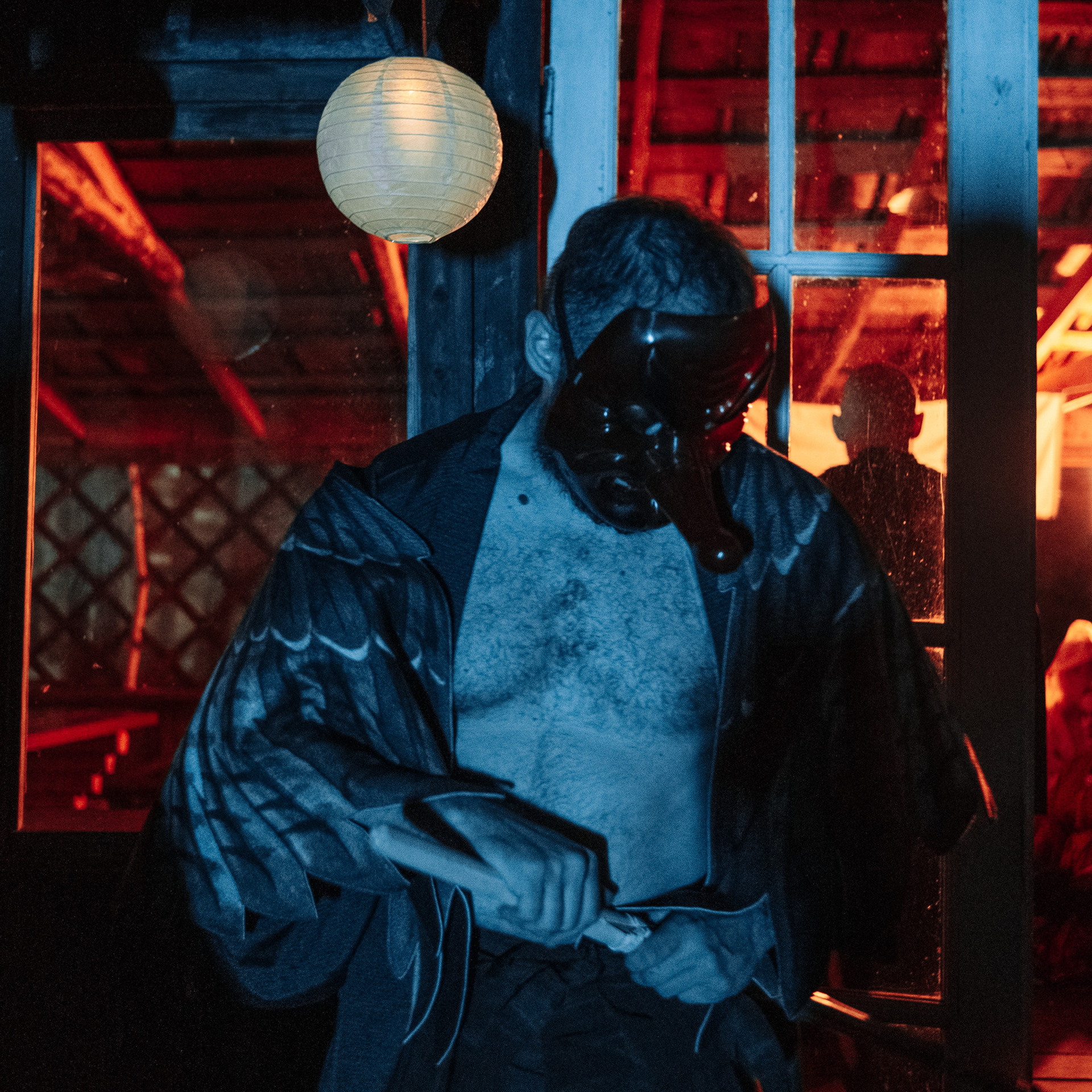 Репортажные съёмки портфолио. Фотограф в Москве Наталья Долина