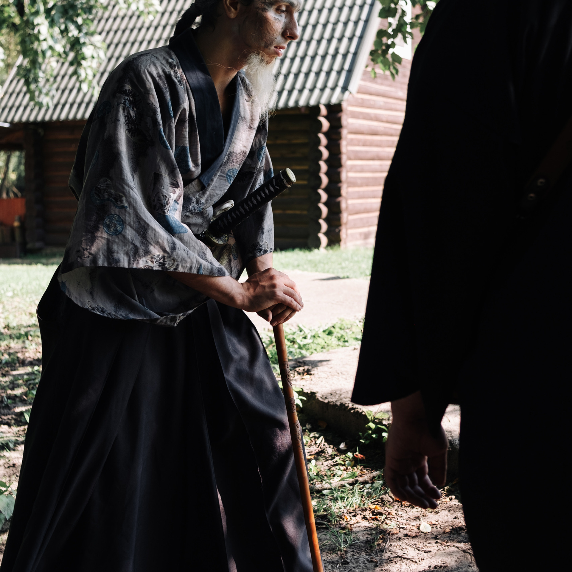 Репортажные съёмки портфолио. Фотограф в Москве Наталья Долина