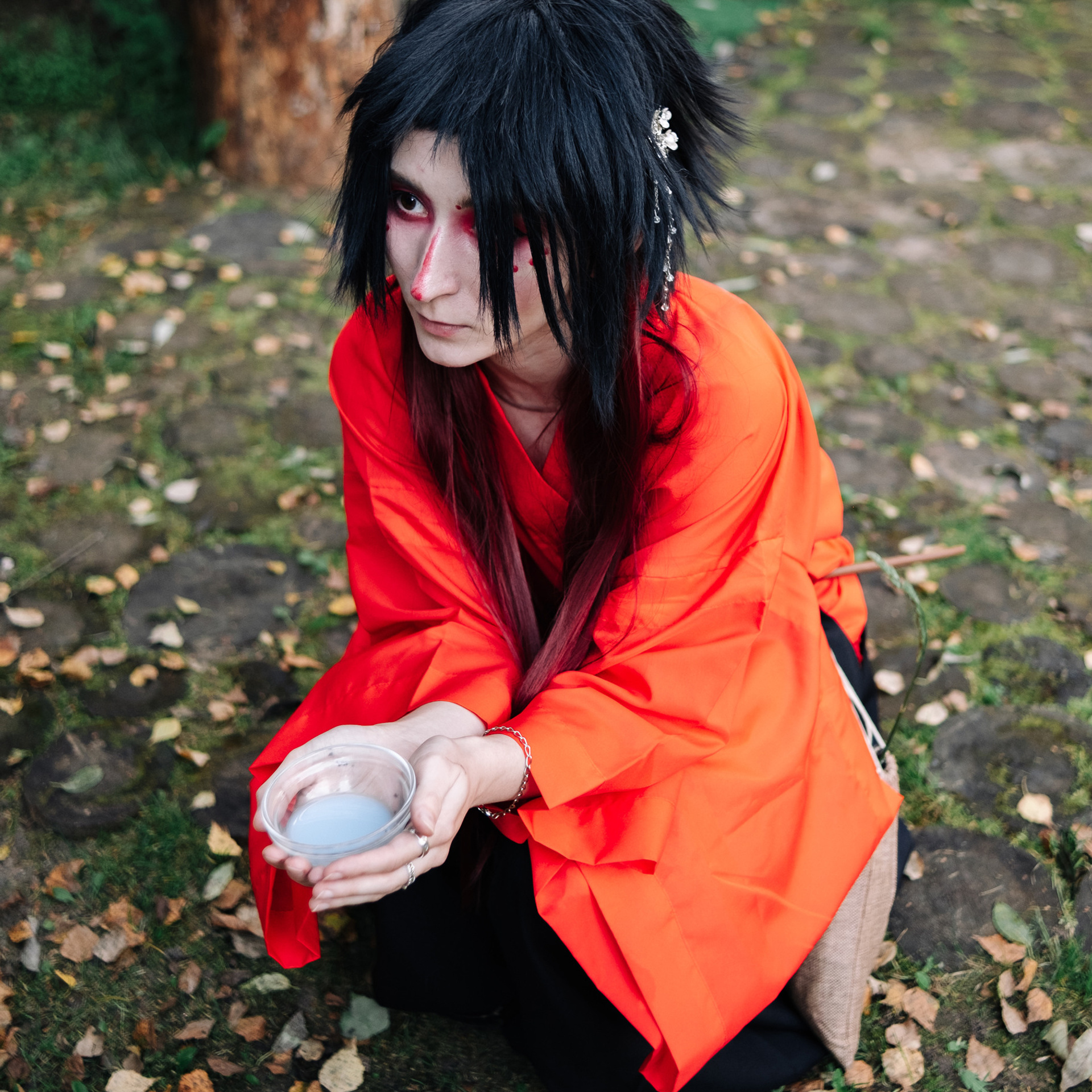 Репортажные съёмки портфолио. Фотограф в Москве Наталья Долина