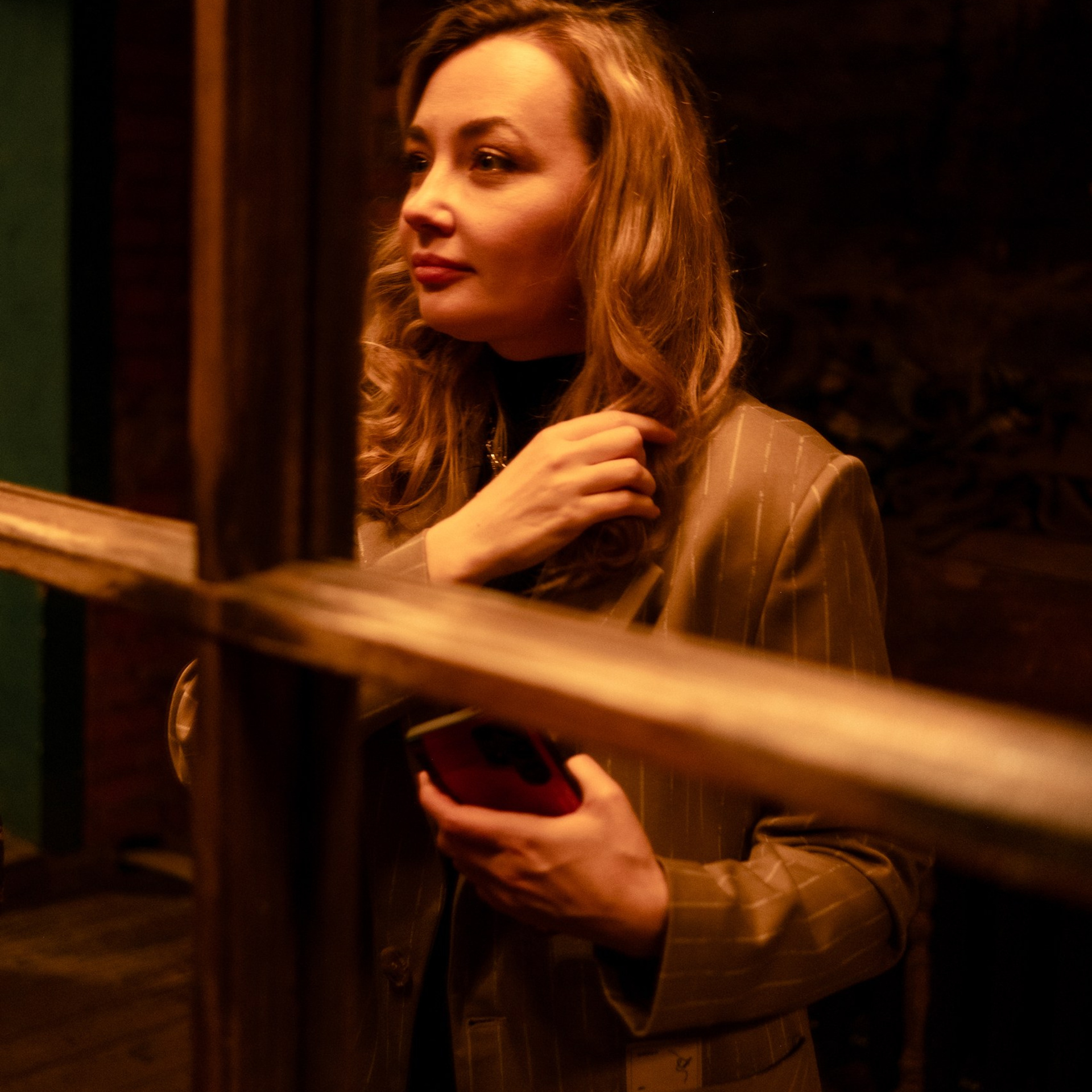 Репортажные съёмки портфолио. Фотограф в Москве Наталья Долина