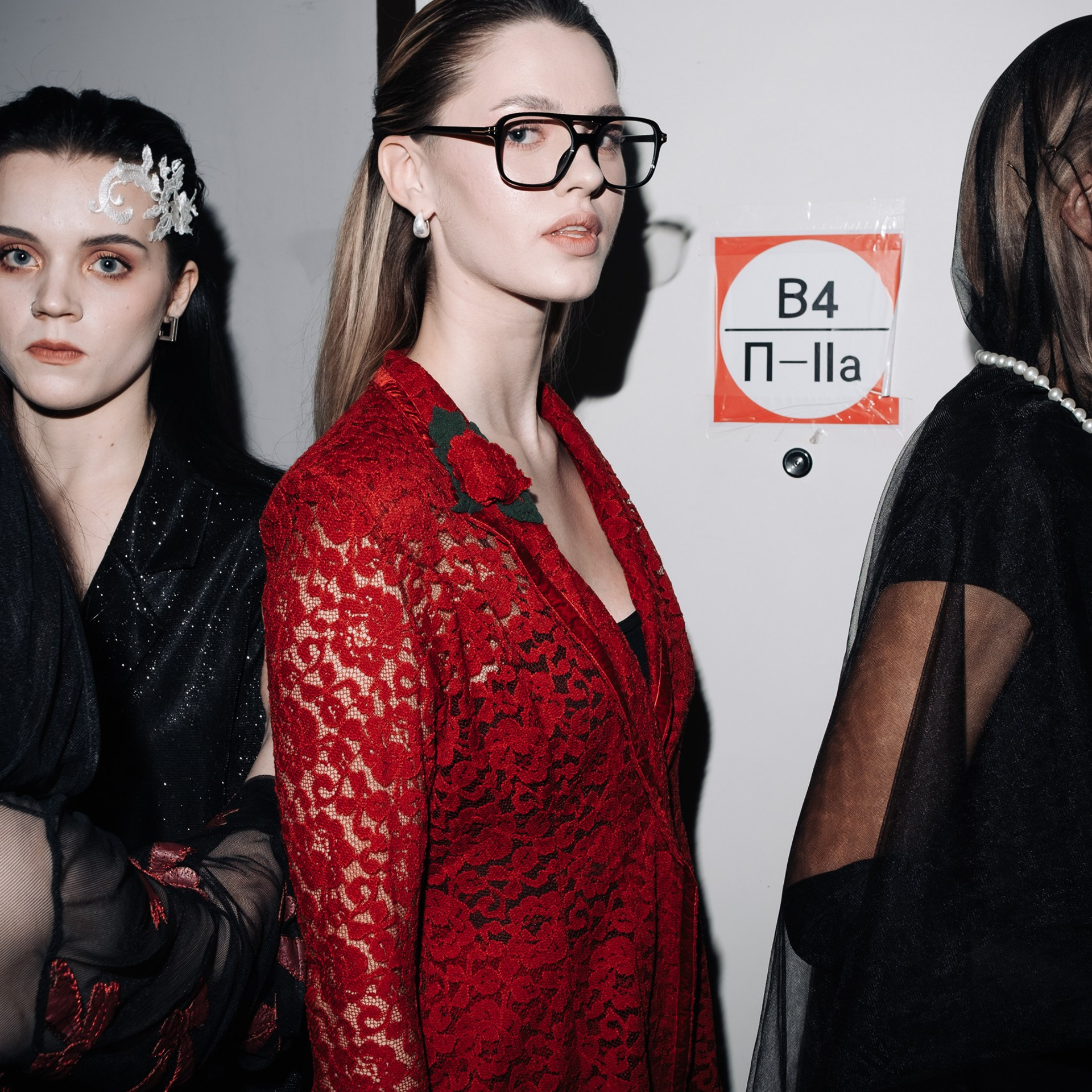 Репортажные съёмки портфолио. Фотограф в Москве Наталья Долина