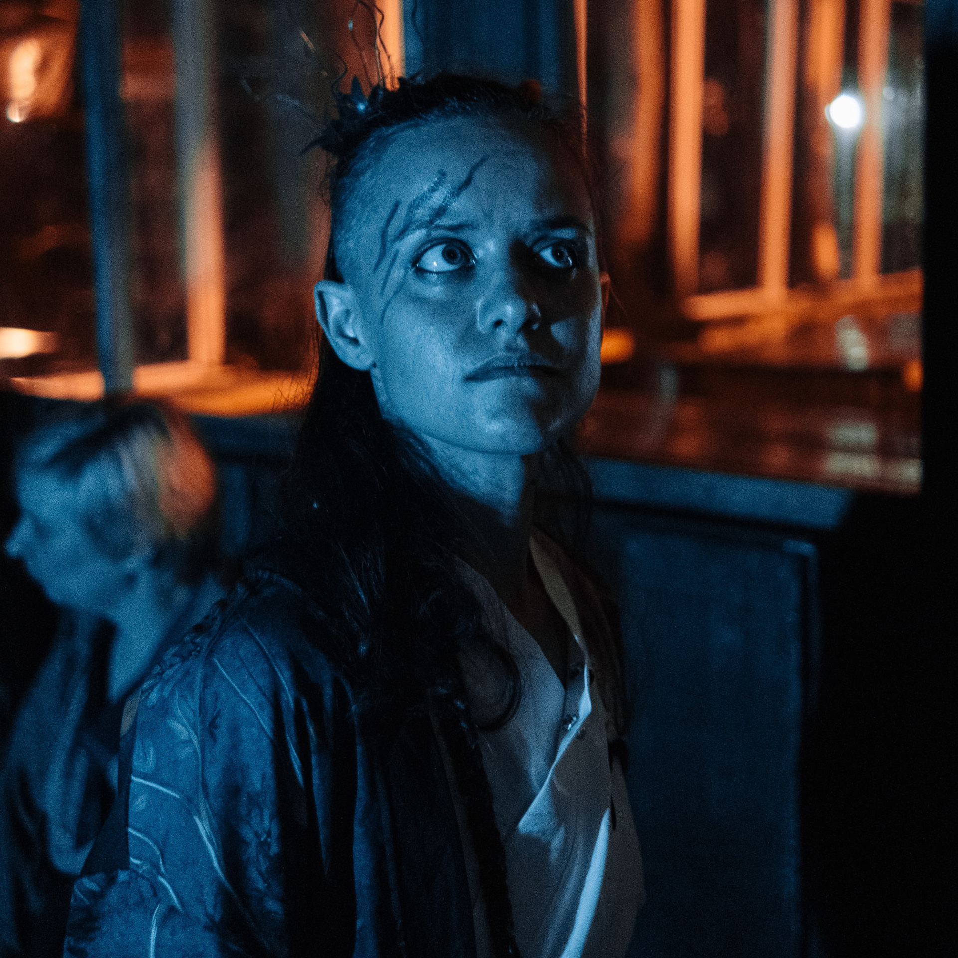 Репортажные съёмки портфолио. Фотограф в Москве Наталья Долина