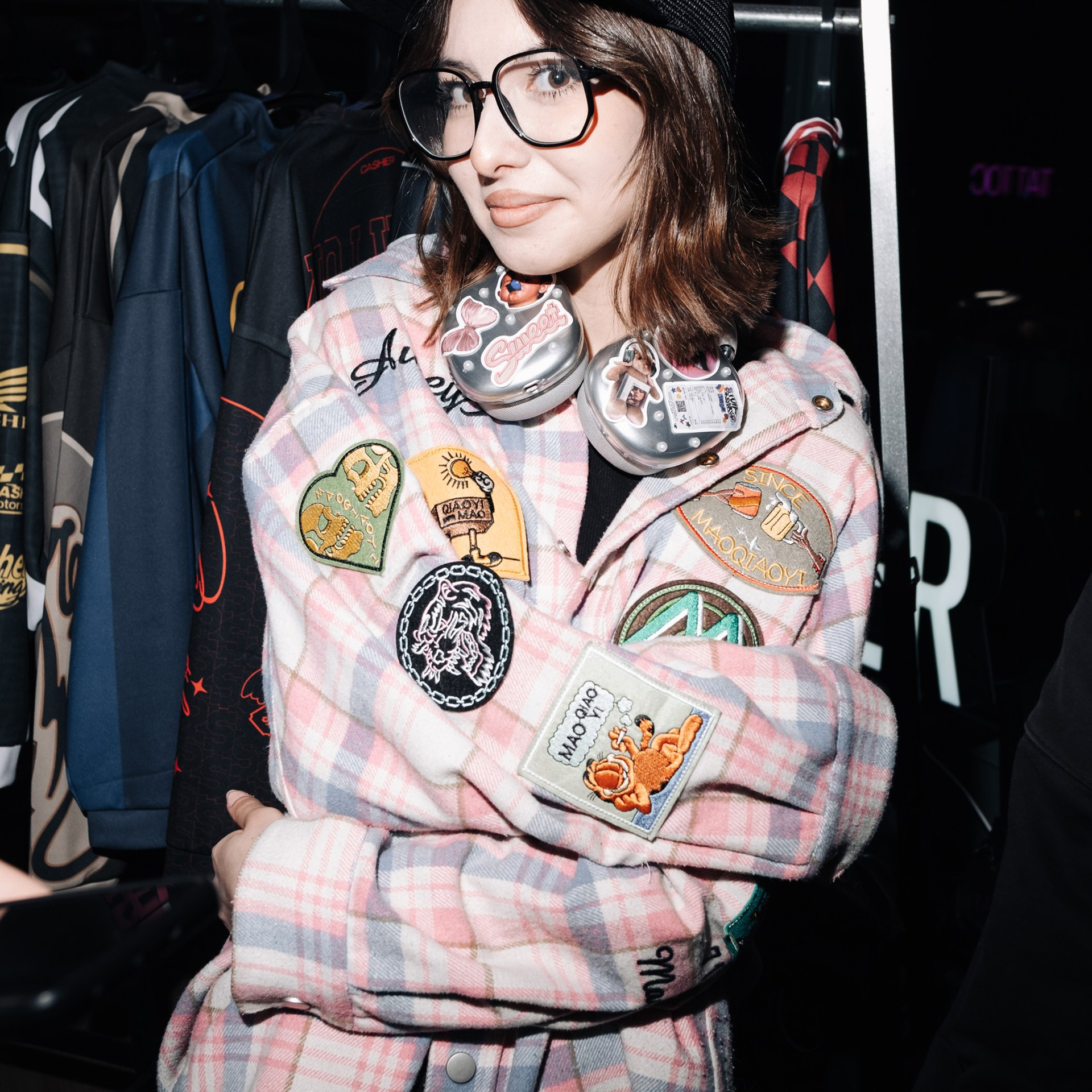 Репортажные съёмки портфолио. Фотограф в Москве Наталья Долина