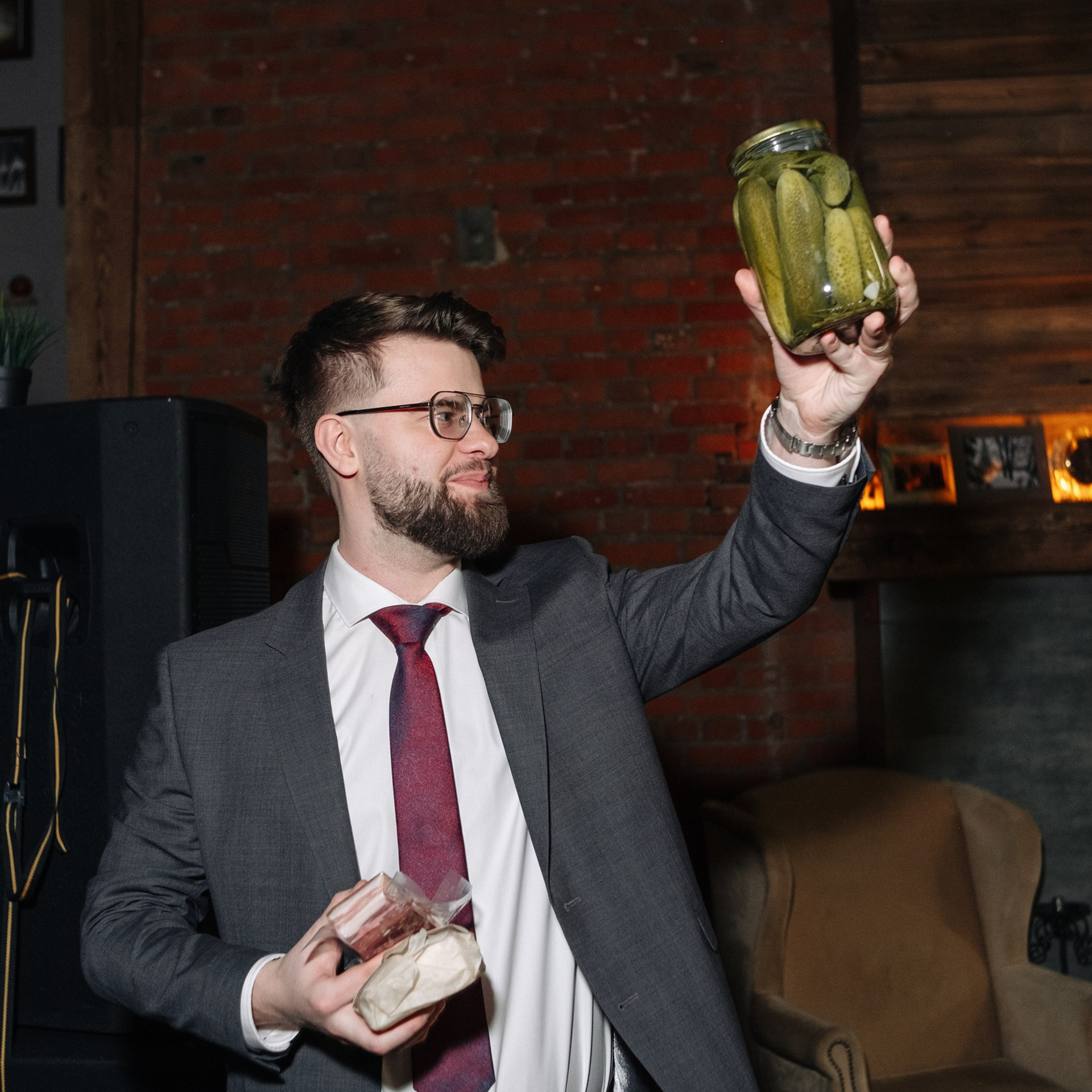 Репортажные съёмки портфолио. Фотограф в Москве Наталья Долина