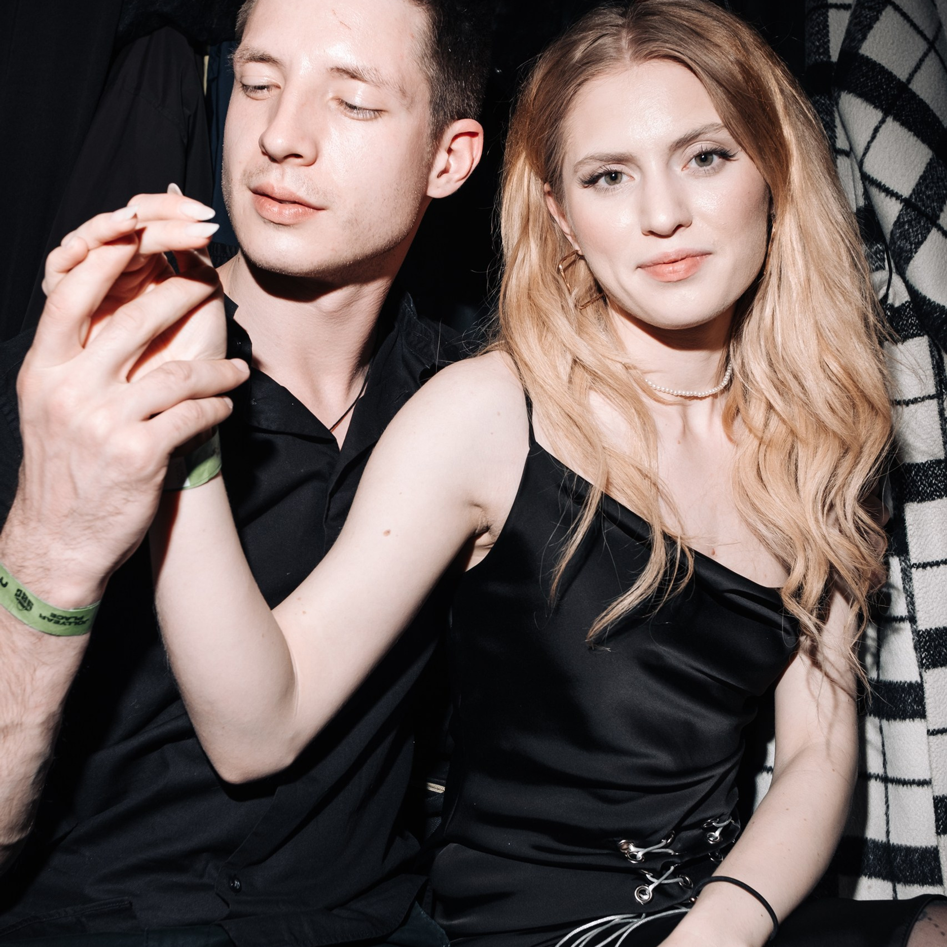 Репортажные съёмки портфолио. Фотограф в Москве Наталья Долина