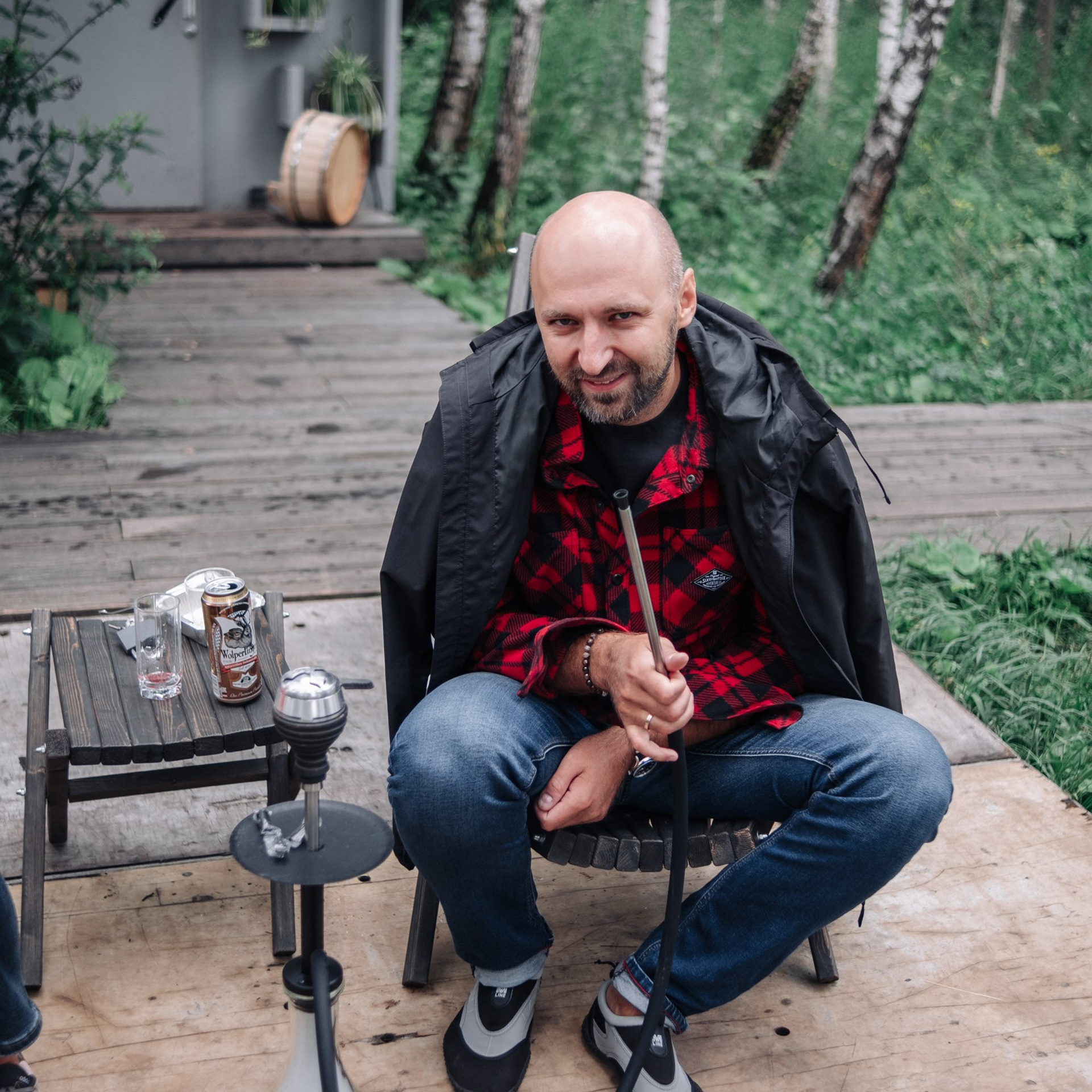 Репортажные съёмки портфолио. Фотограф в Москве Наталья Долина