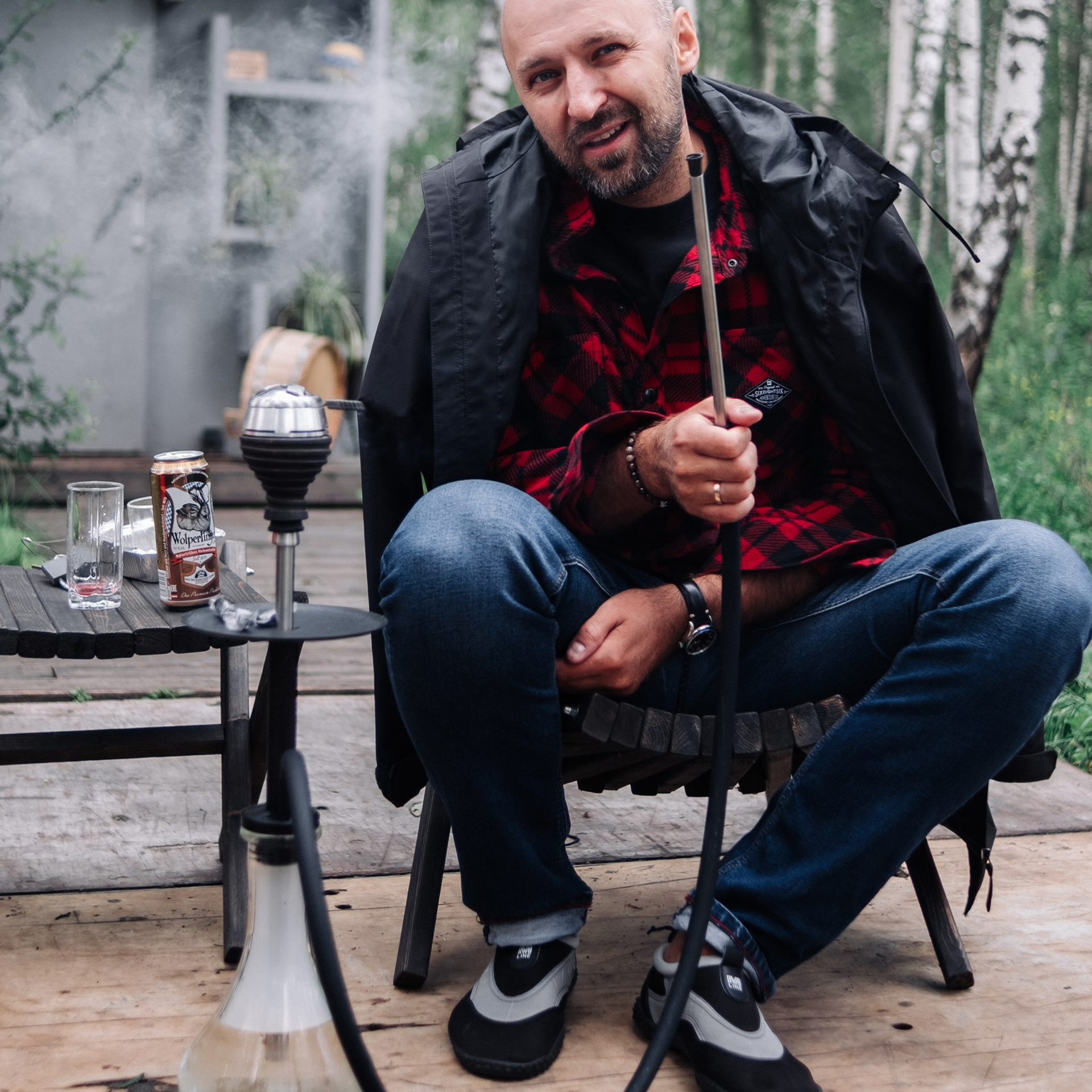 Репортажные съёмки портфолио. Фотограф в Москве Наталья Долина