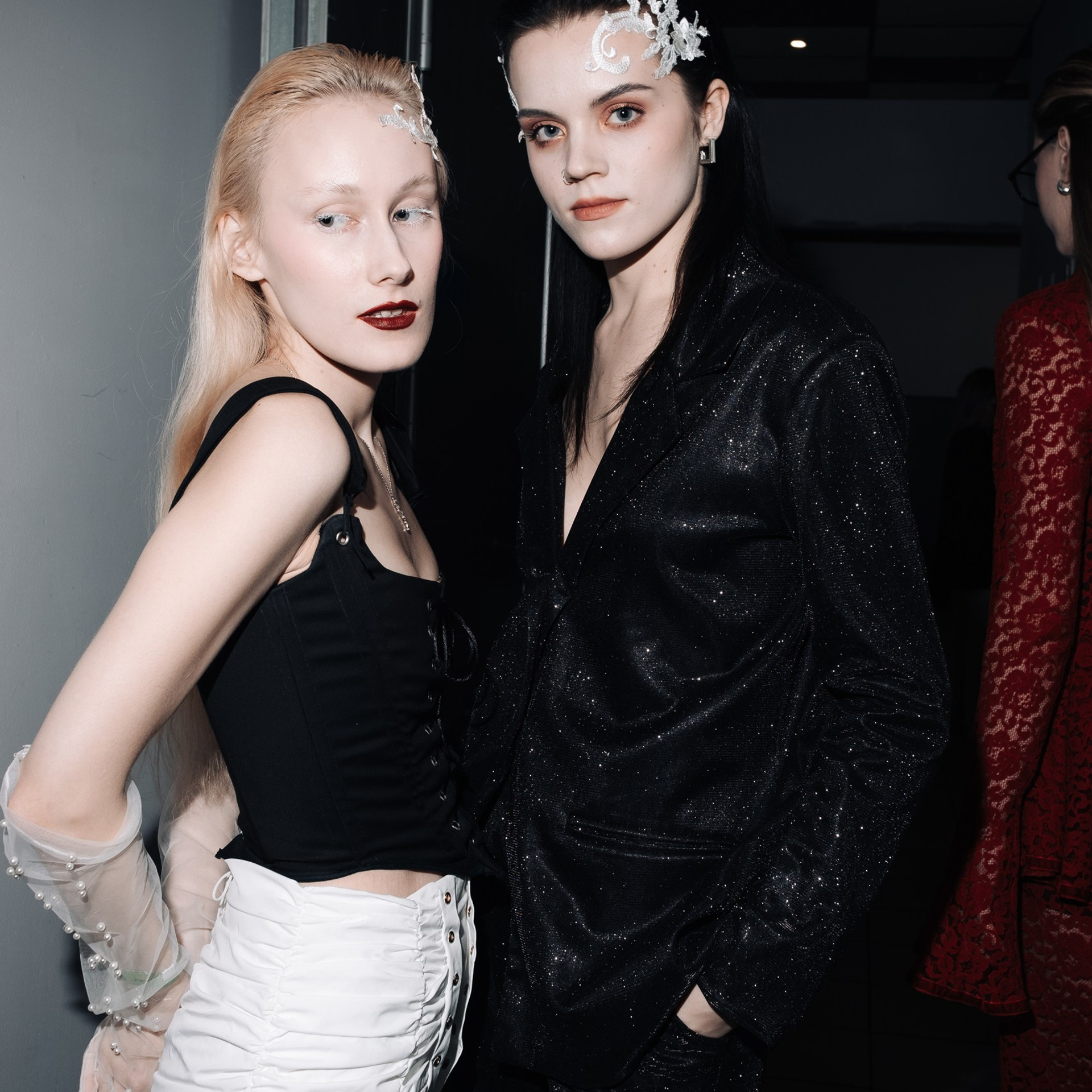 Репортажные съёмки портфолио. Фотограф в Москве Наталья Долина