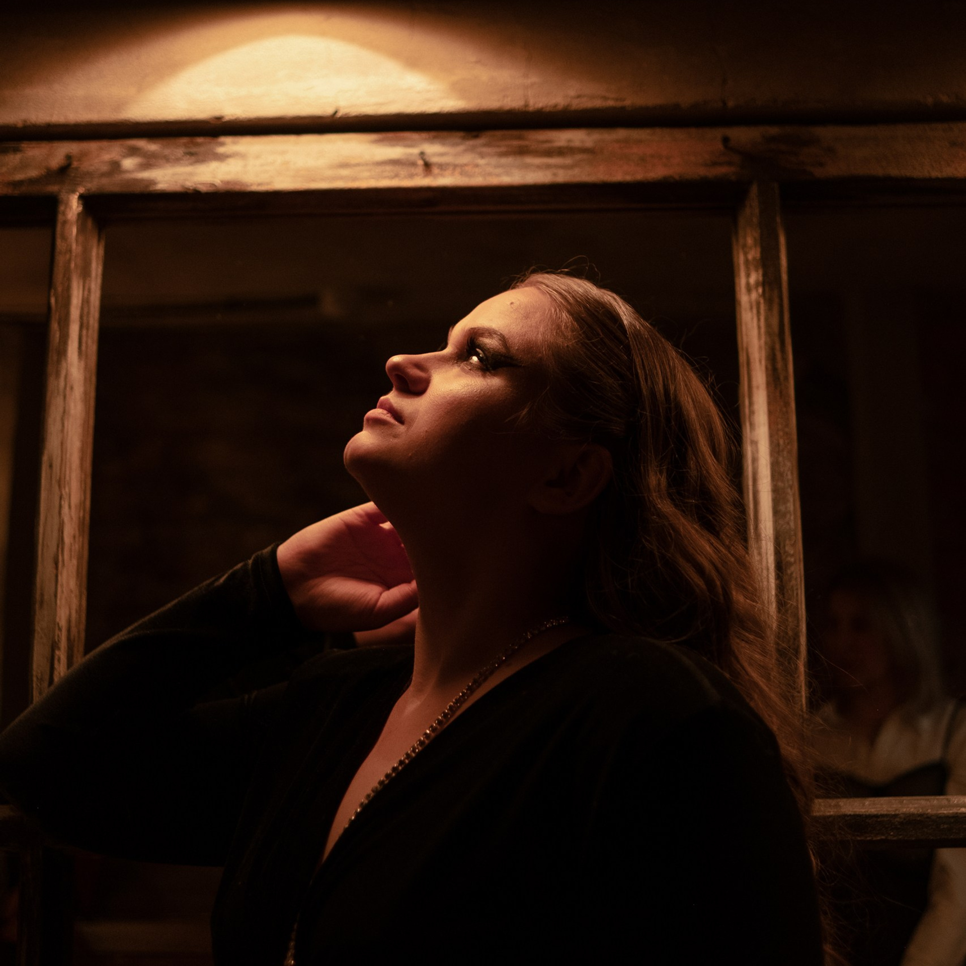 Репортажные съёмки портфолио. Фотограф в Москве Наталья Долина