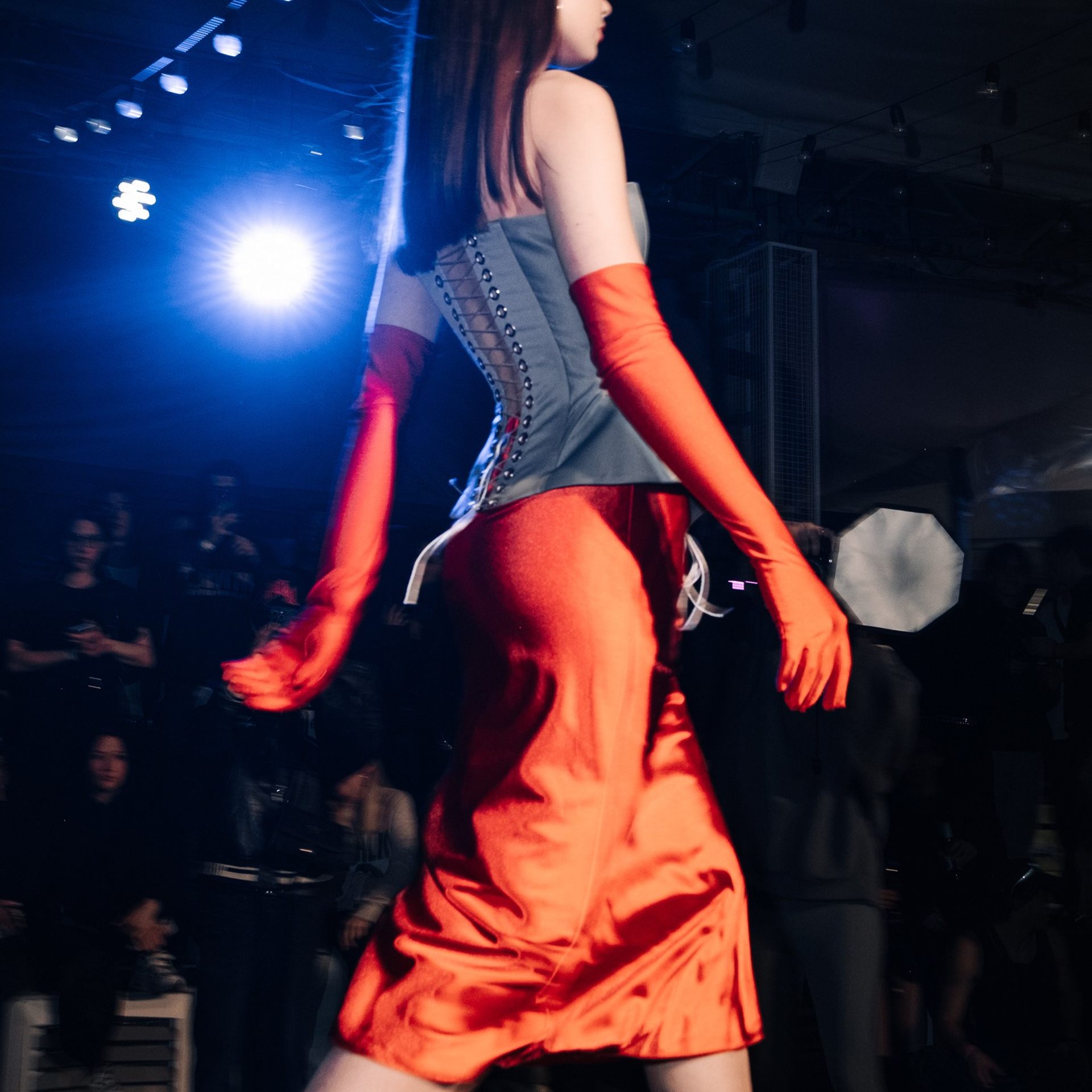 Репортажные съёмки портфолио. Фотограф в Москве Наталья Долина