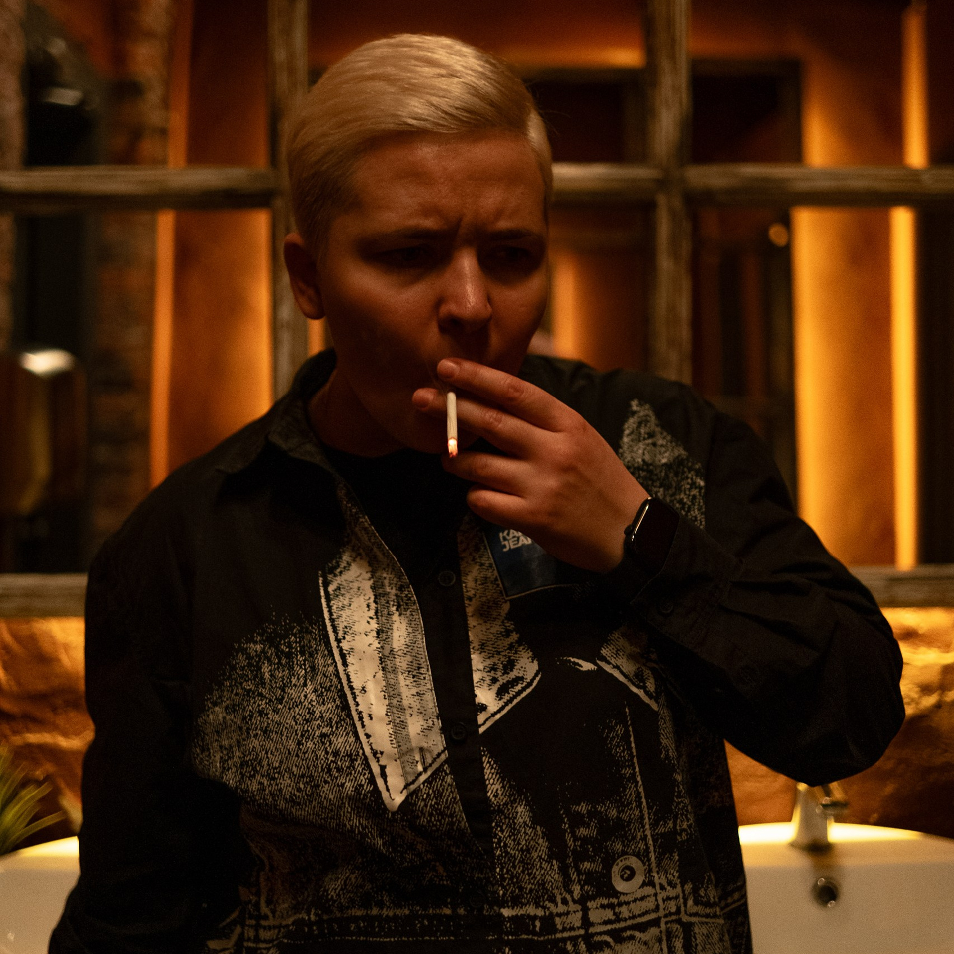 Репортажные съёмки портфолио. Фотограф в Москве Наталья Долина