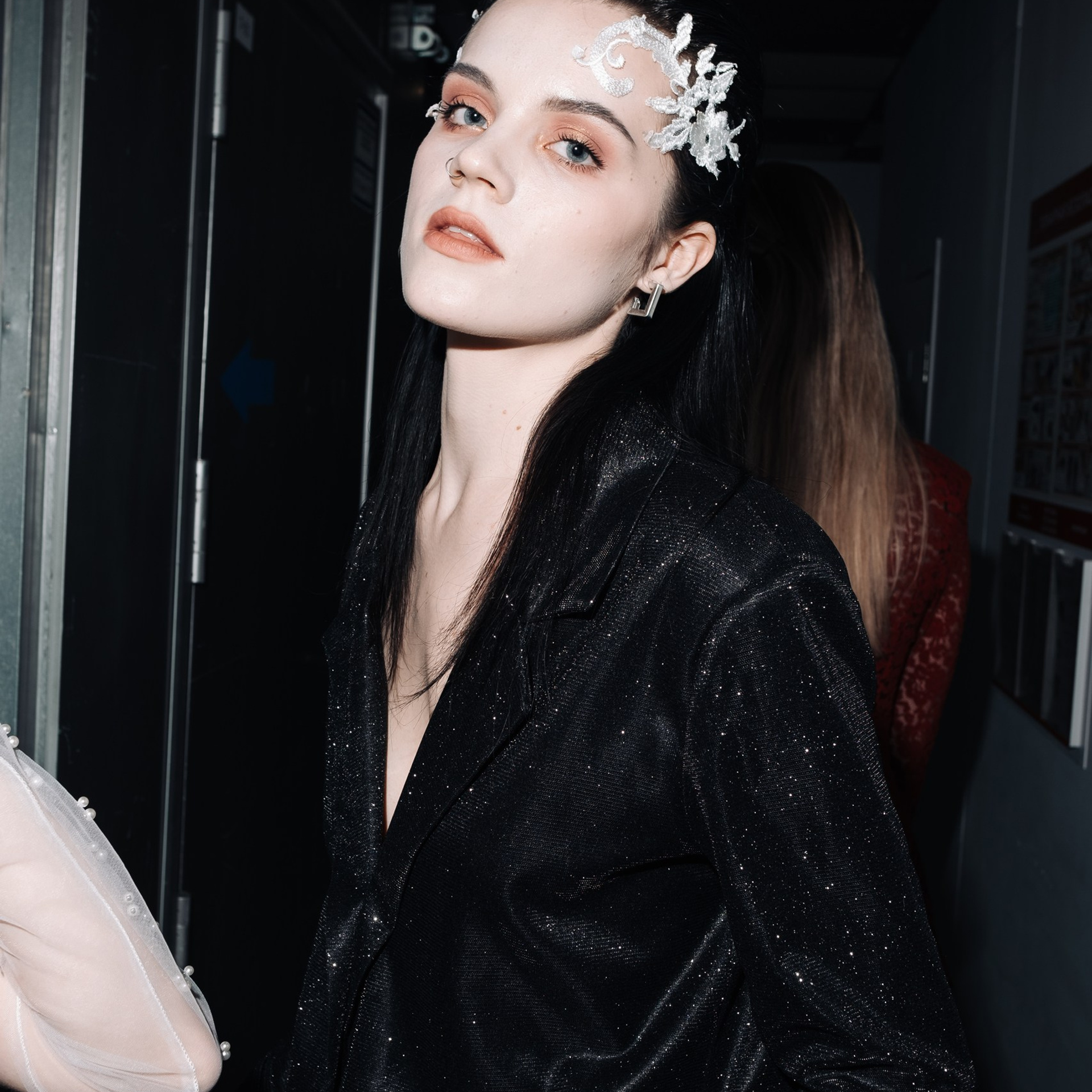 Репортажные съёмки портфолио. Фотограф в Москве Наталья Долина