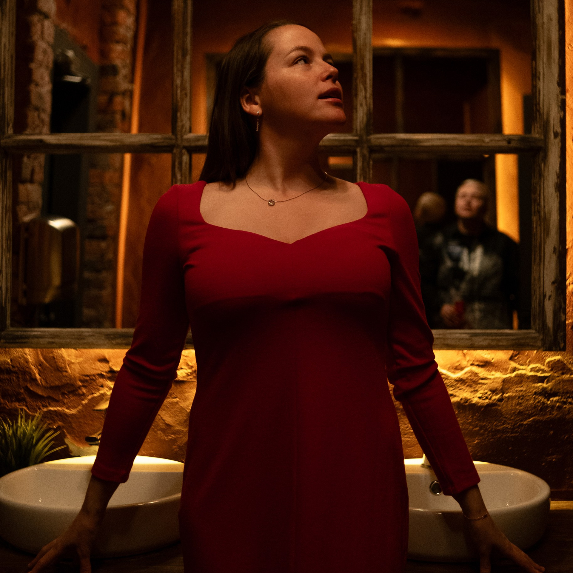 Репортажные съёмки портфолио. Фотограф в Москве Наталья Долина