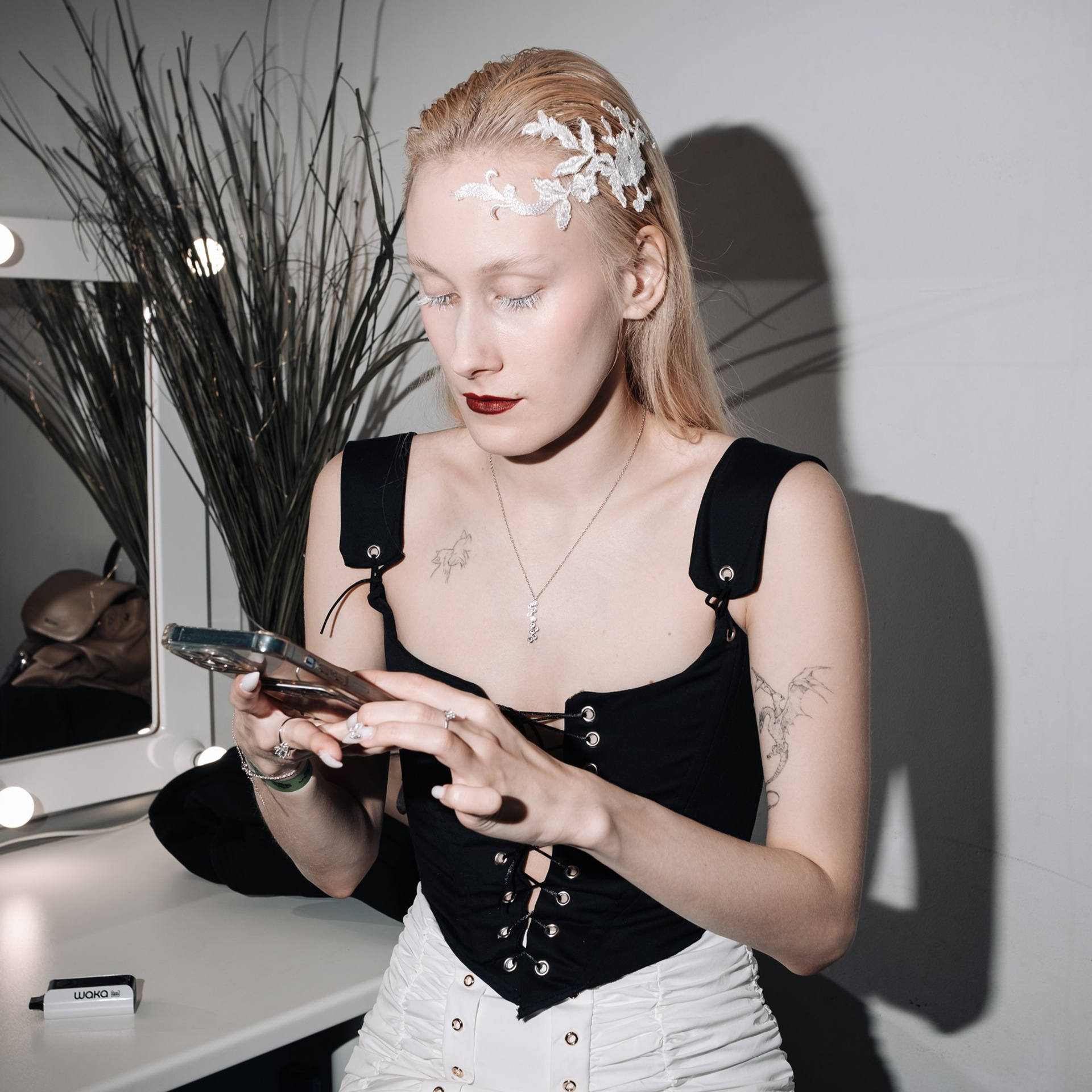 Репортажные съёмки портфолио. Фотограф в Москве Наталья Долина