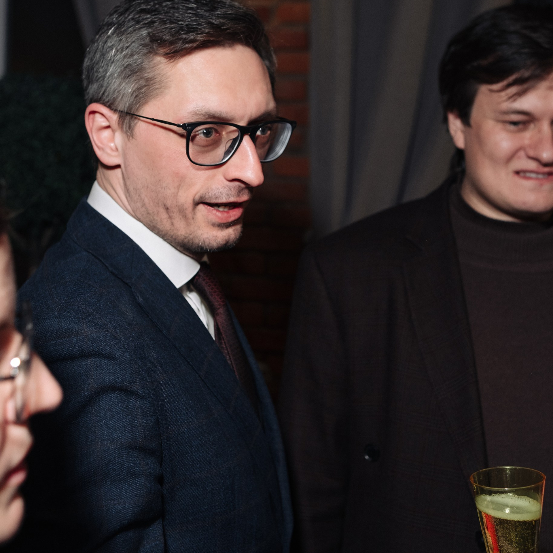 Репортажные съёмки портфолио. Фотограф в Москве Наталья Долина