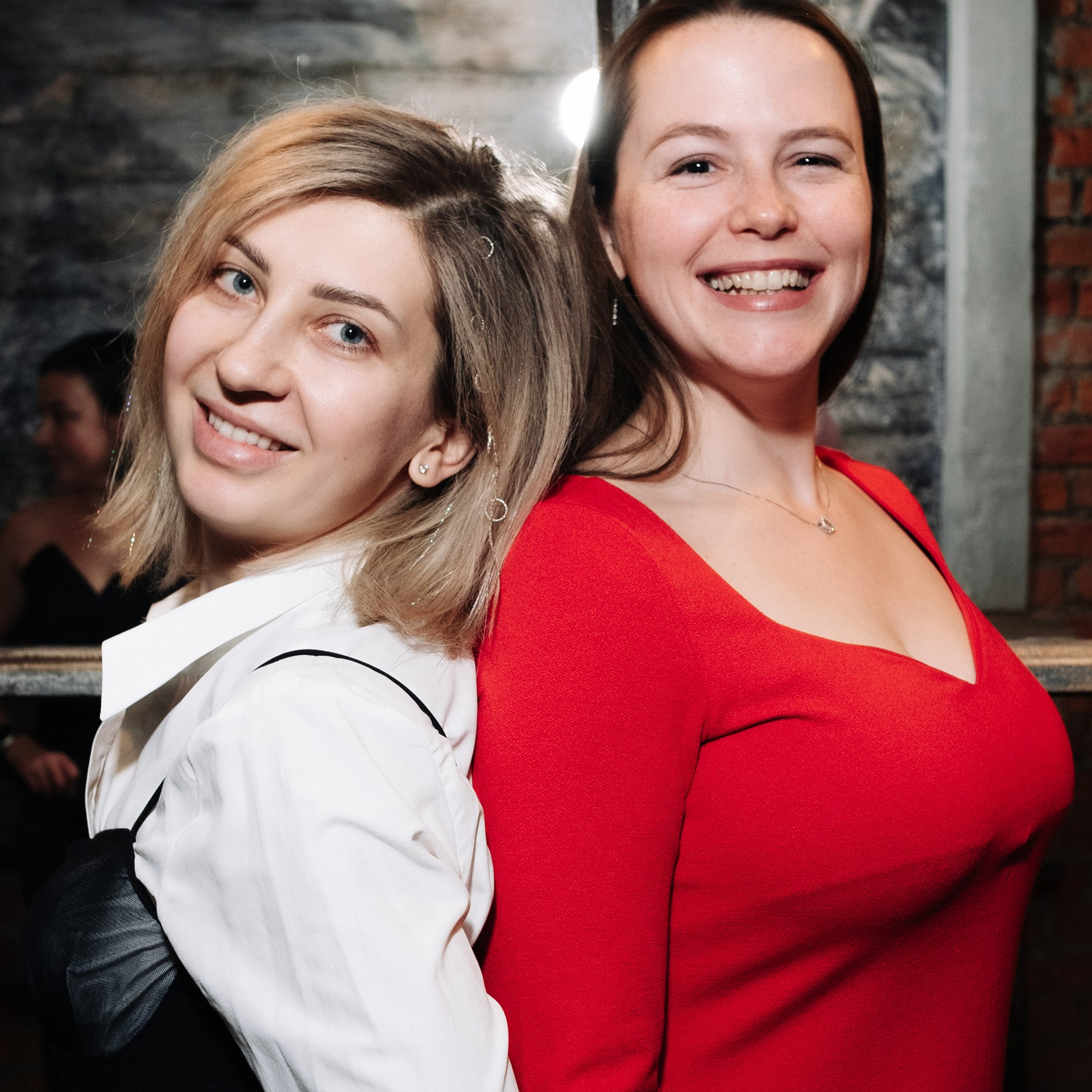 Репортажные съёмки портфолио. Фотограф в Москве Наталья Долина