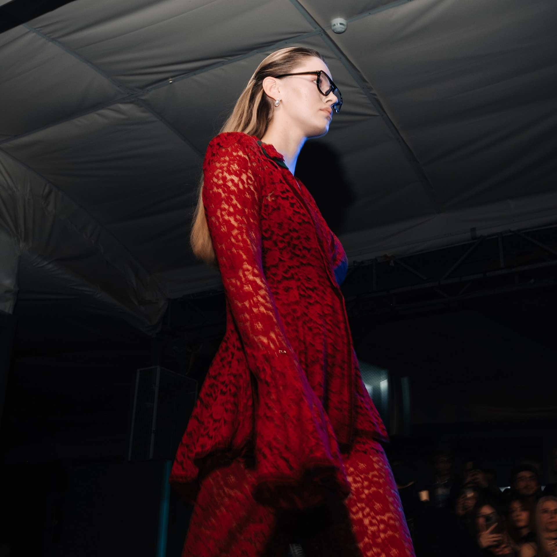 Репортажные съёмки портфолио. Фотограф в Москве Наталья Долина