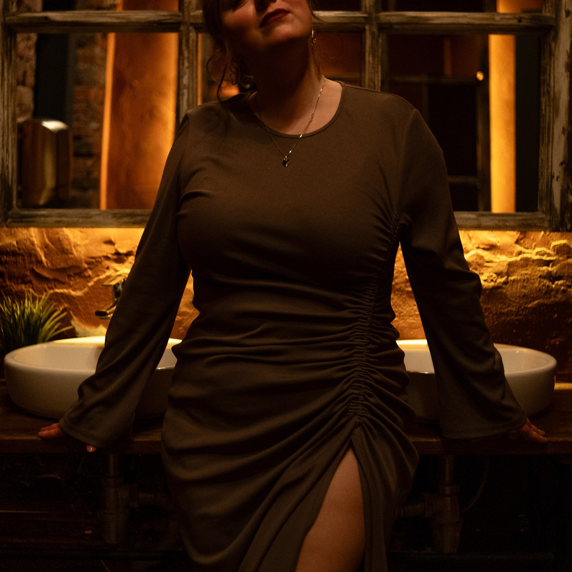 Репортажные съёмки портфолио. Фотограф в Москве Наталья Долина