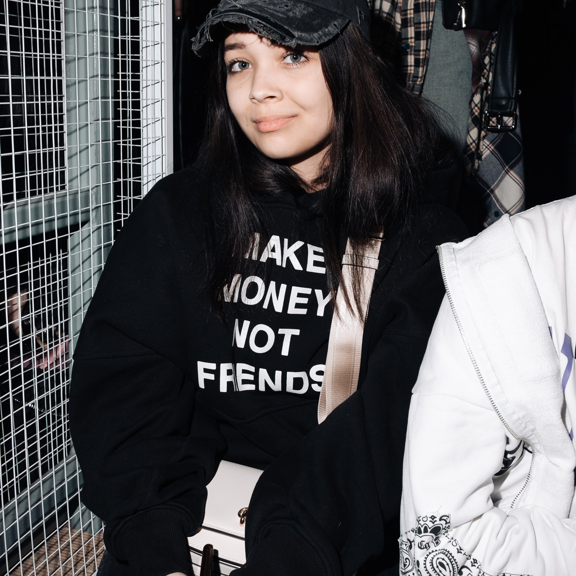 Репортажные съёмки портфолио. Фотограф в Москве Наталья Долина