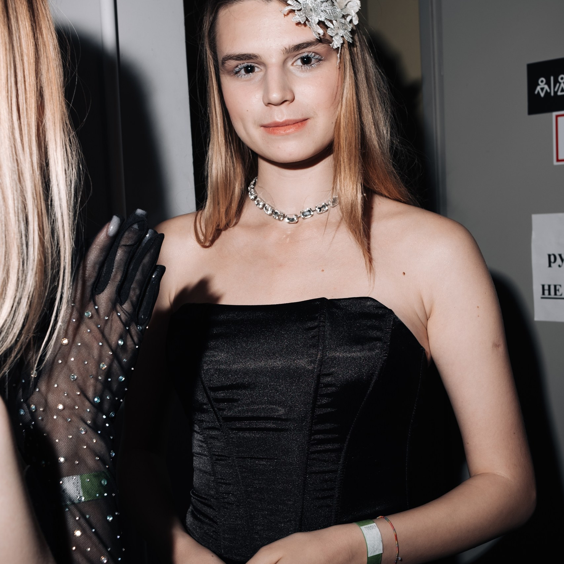 Репортажные съёмки портфолио. Фотограф в Москве Наталья Долина