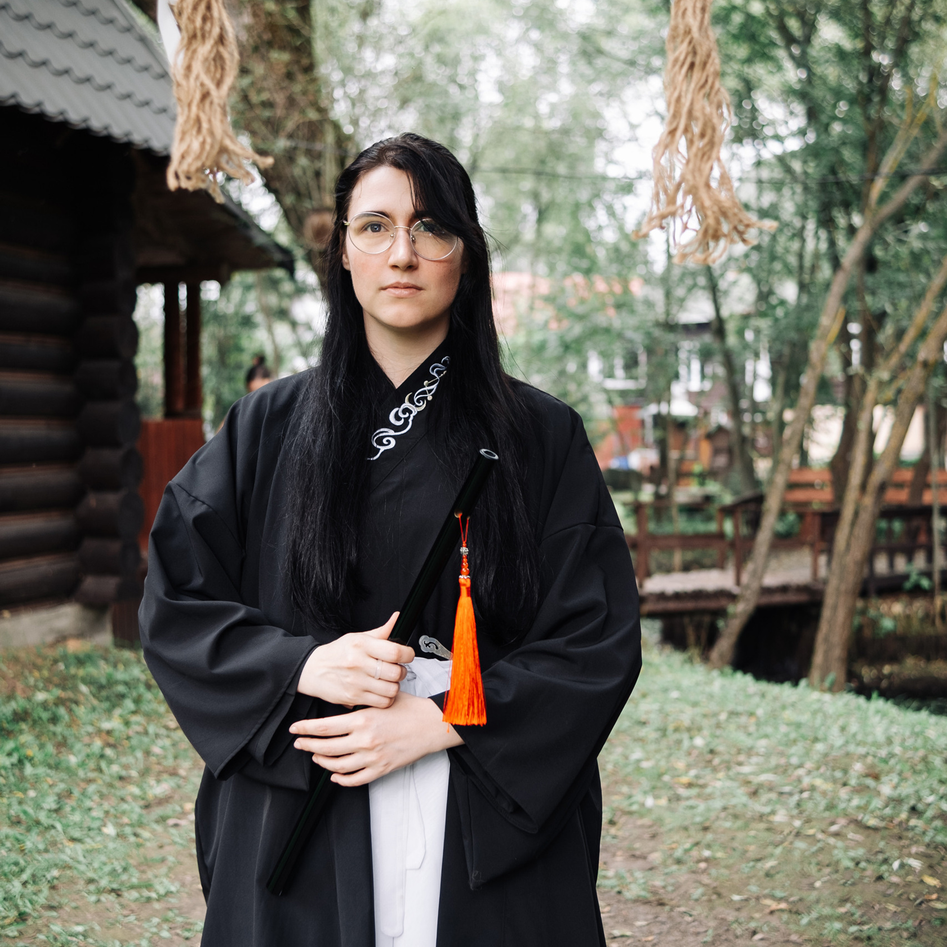 Репортажные съёмки портфолио. Фотограф в Москве Наталья Долина