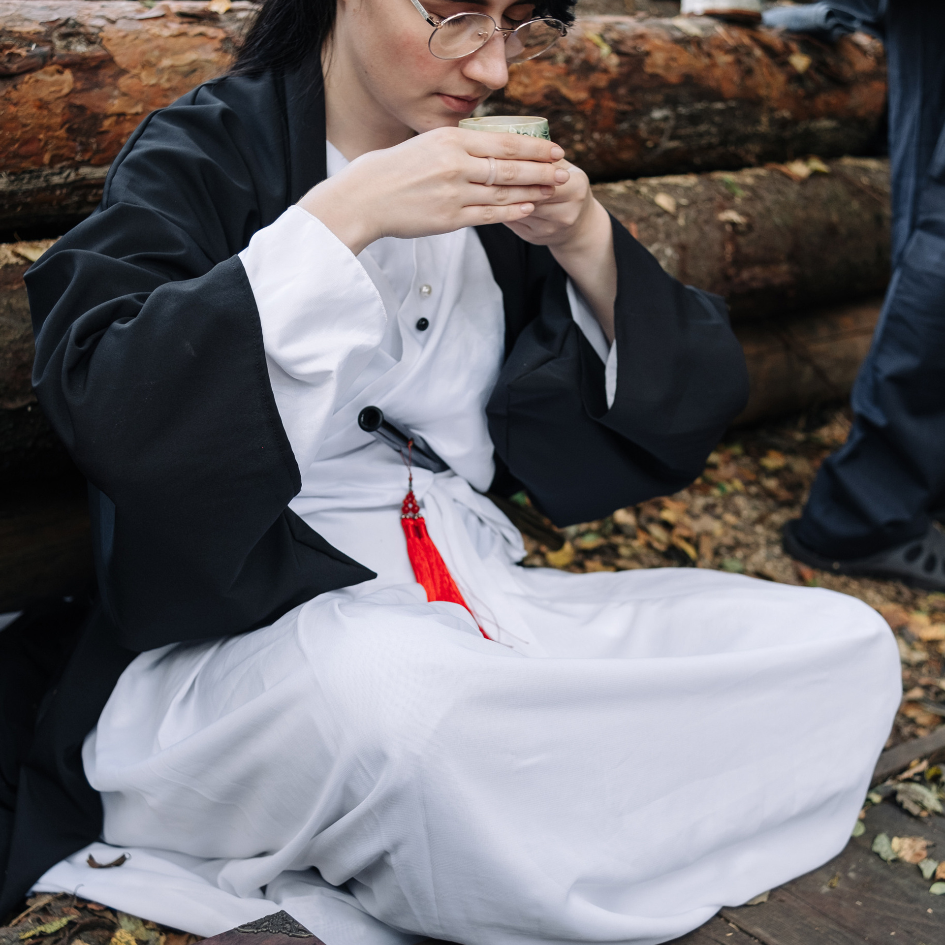 Репортажные съёмки портфолио. Фотограф в Москве Наталья Долина