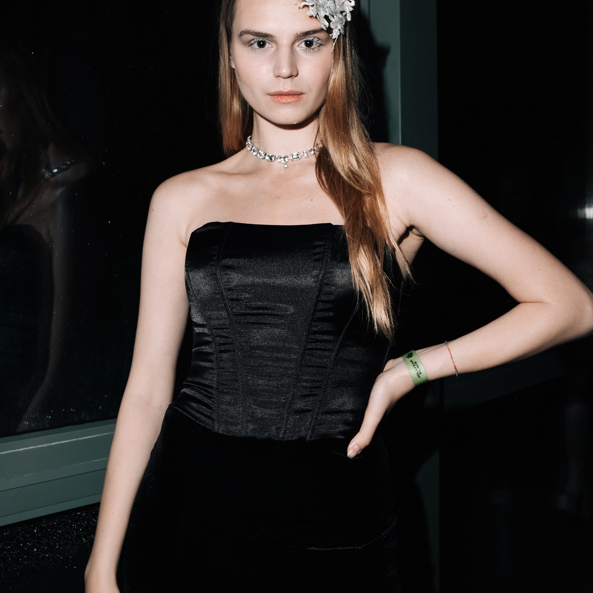 Репортажные съёмки портфолио. Фотограф в Москве Наталья Долина