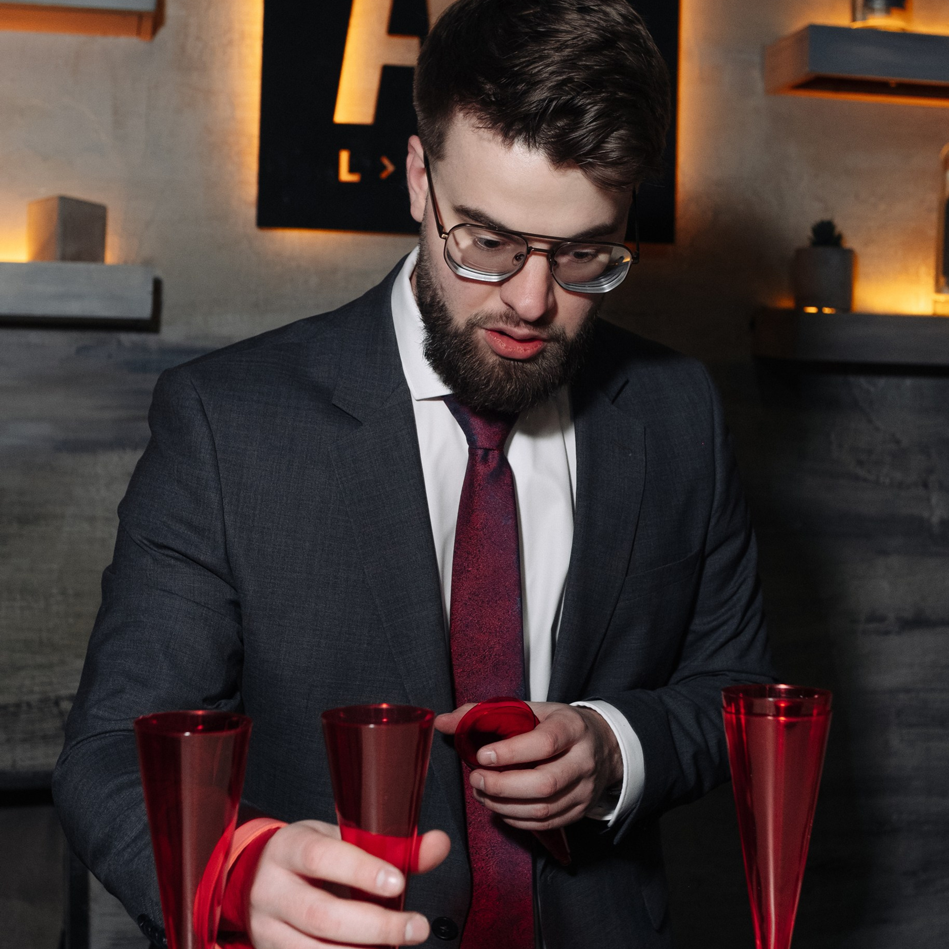 Репортажные съёмки портфолио. Фотограф в Москве Наталья Долина