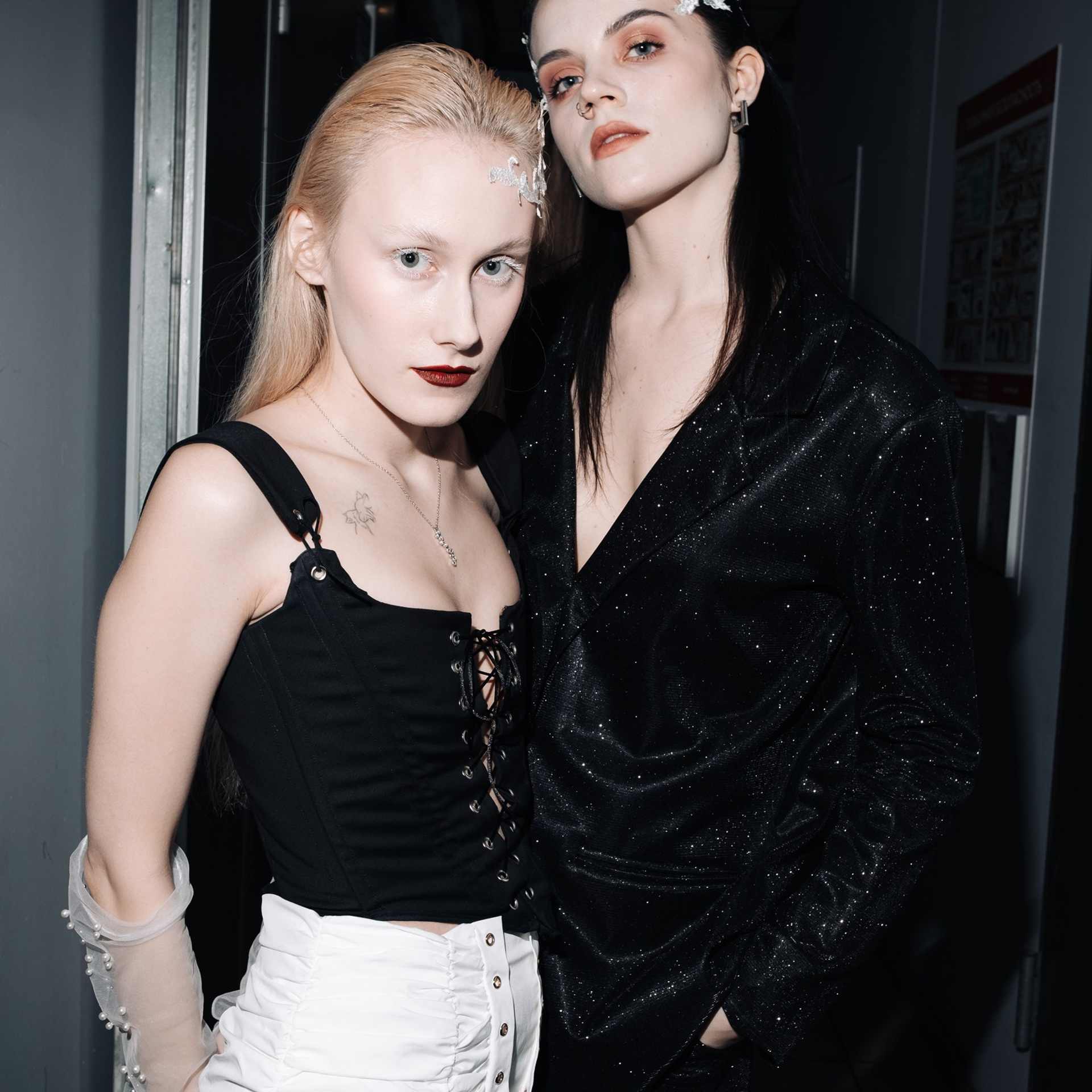 Репортажные съёмки портфолио. Фотограф в Москве Наталья Долина