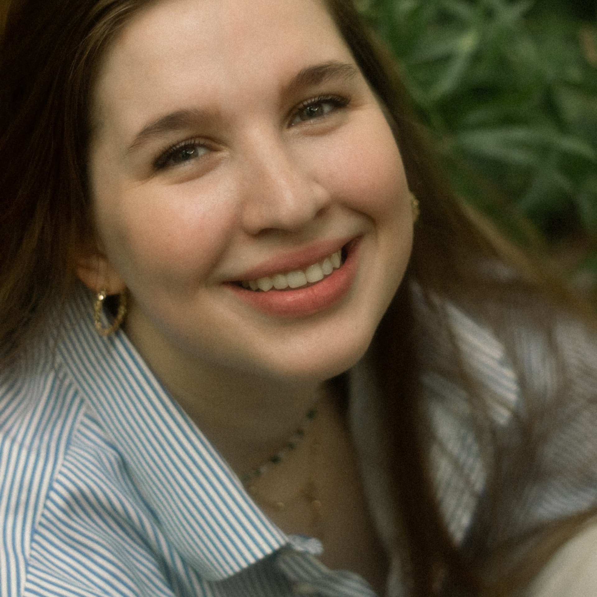 Рита Холодова отзывы. Портретный фотограф в Калининграде Рита Холодова