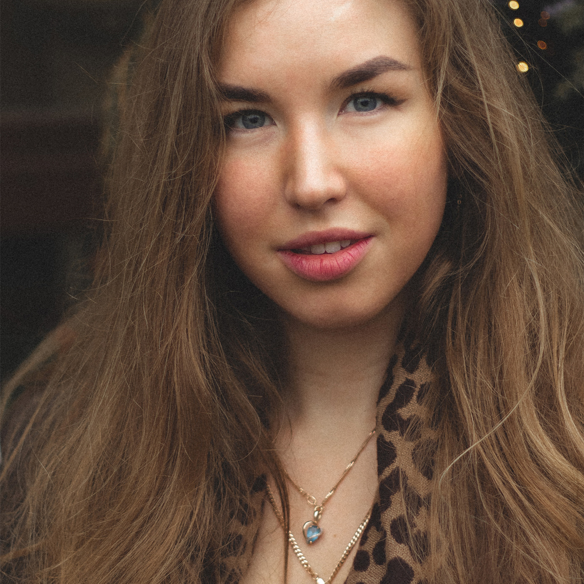 Рита Холодова отзывы. Портретный фотограф в Калининграде Рита Холодова