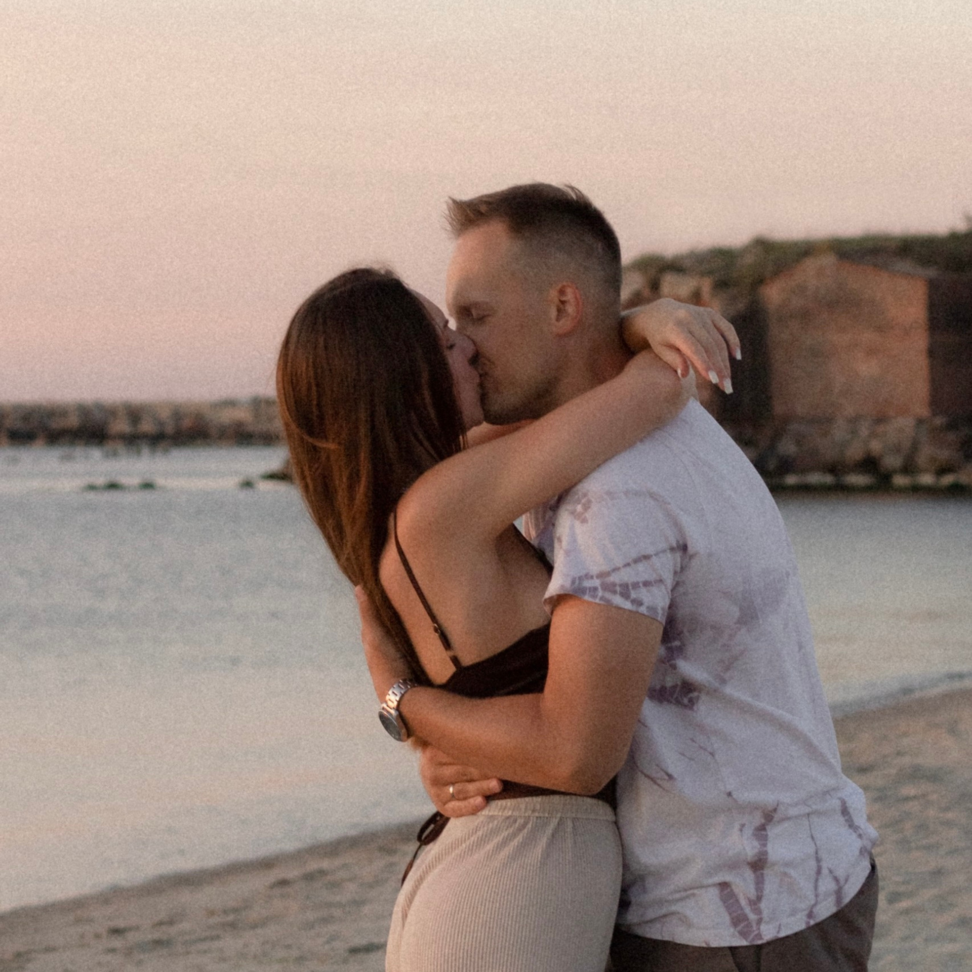 Рита Холодова отзывы. Портретный фотограф в Калининграде Рита Холодова