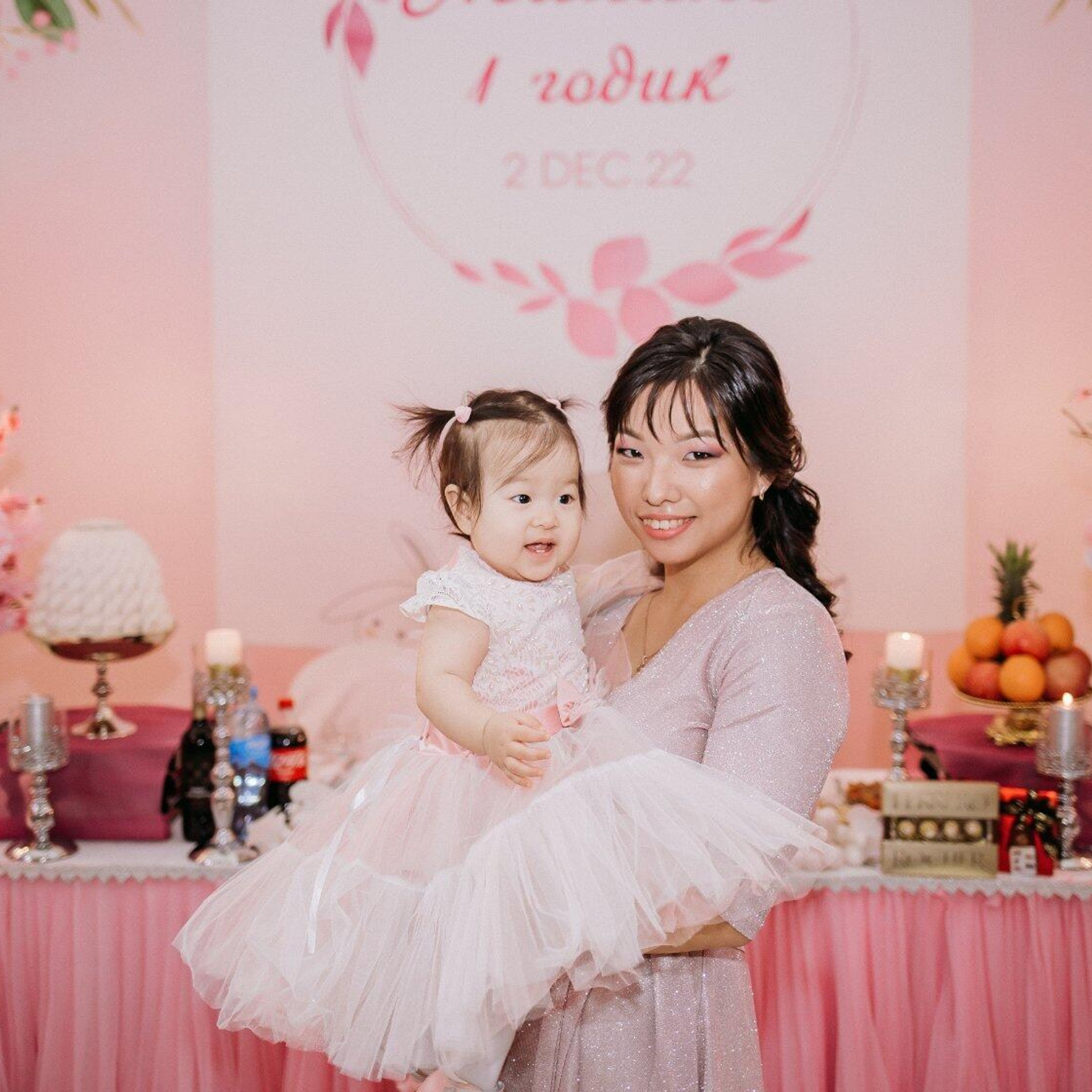 Отзывы. Фотограф Владивосток Виктор Павлов. Семейные / индивидуальные фотосессии. Свадебный фотограф