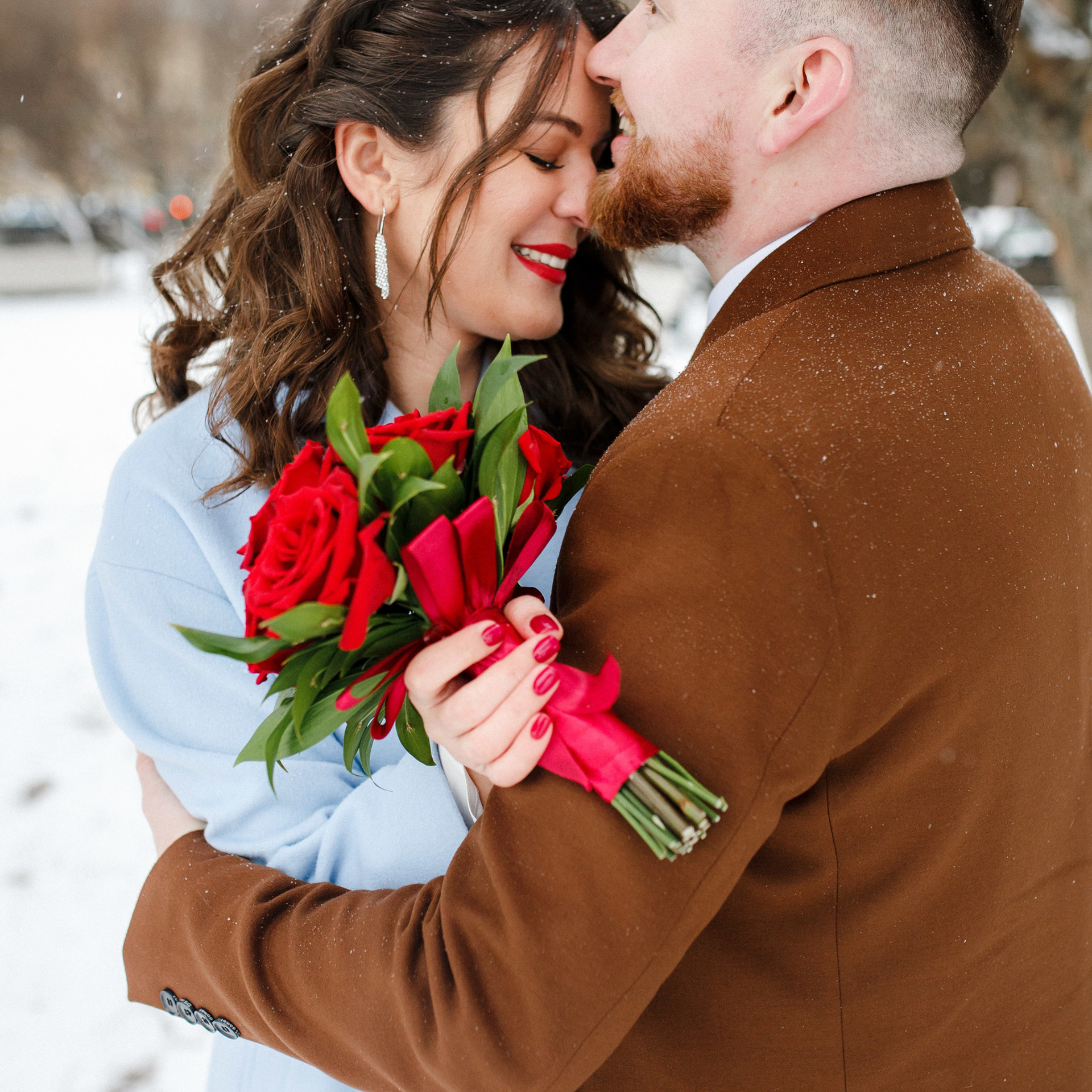 Отзывы о работе свадебного фотографа в СПб. Свадебный фотограф в Санкт-Петербурге Никита Кузякин