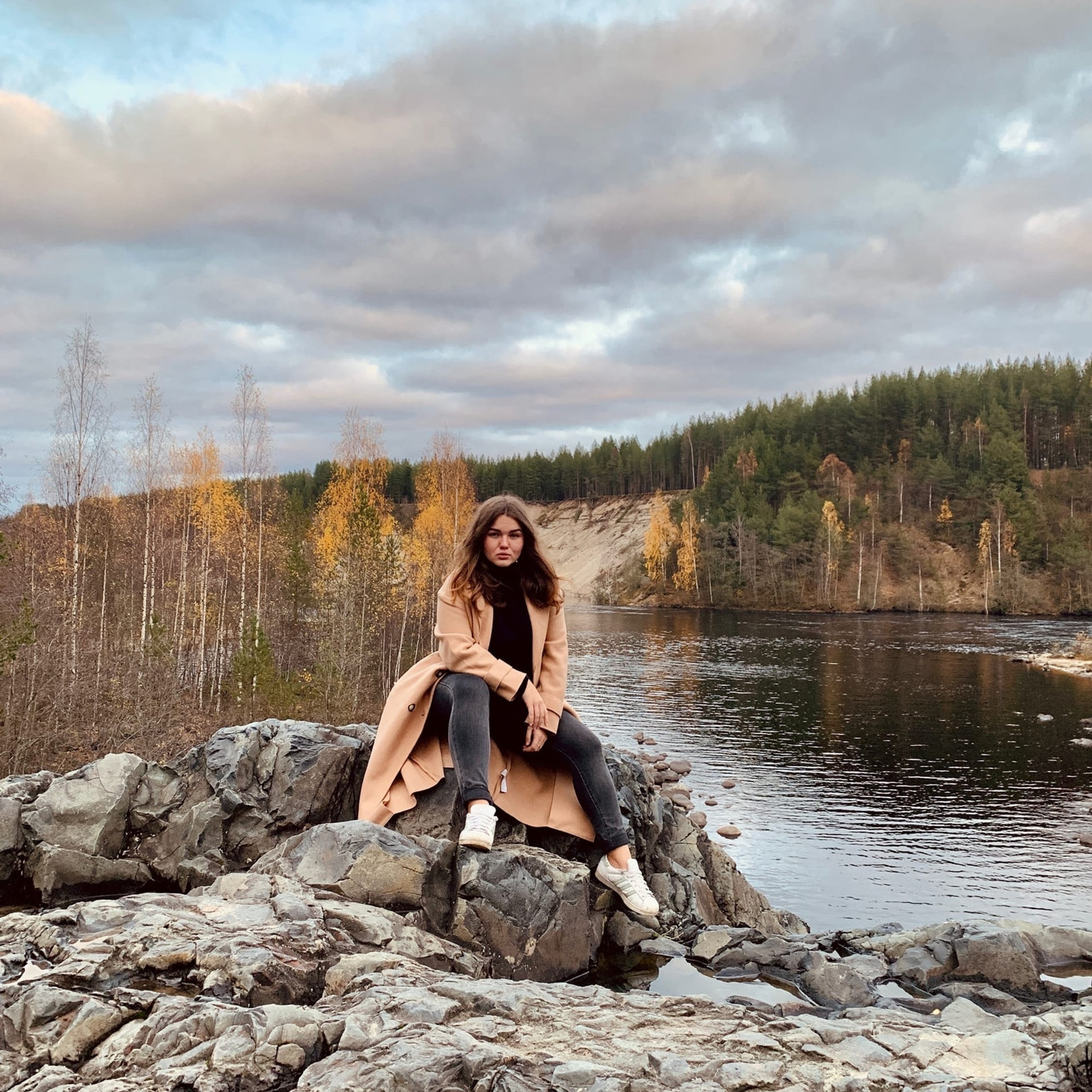 Отзывы о работе свадебного фотографа в СПб. Свадебный фотограф в Санкт-Петербурге Никита Кузякин