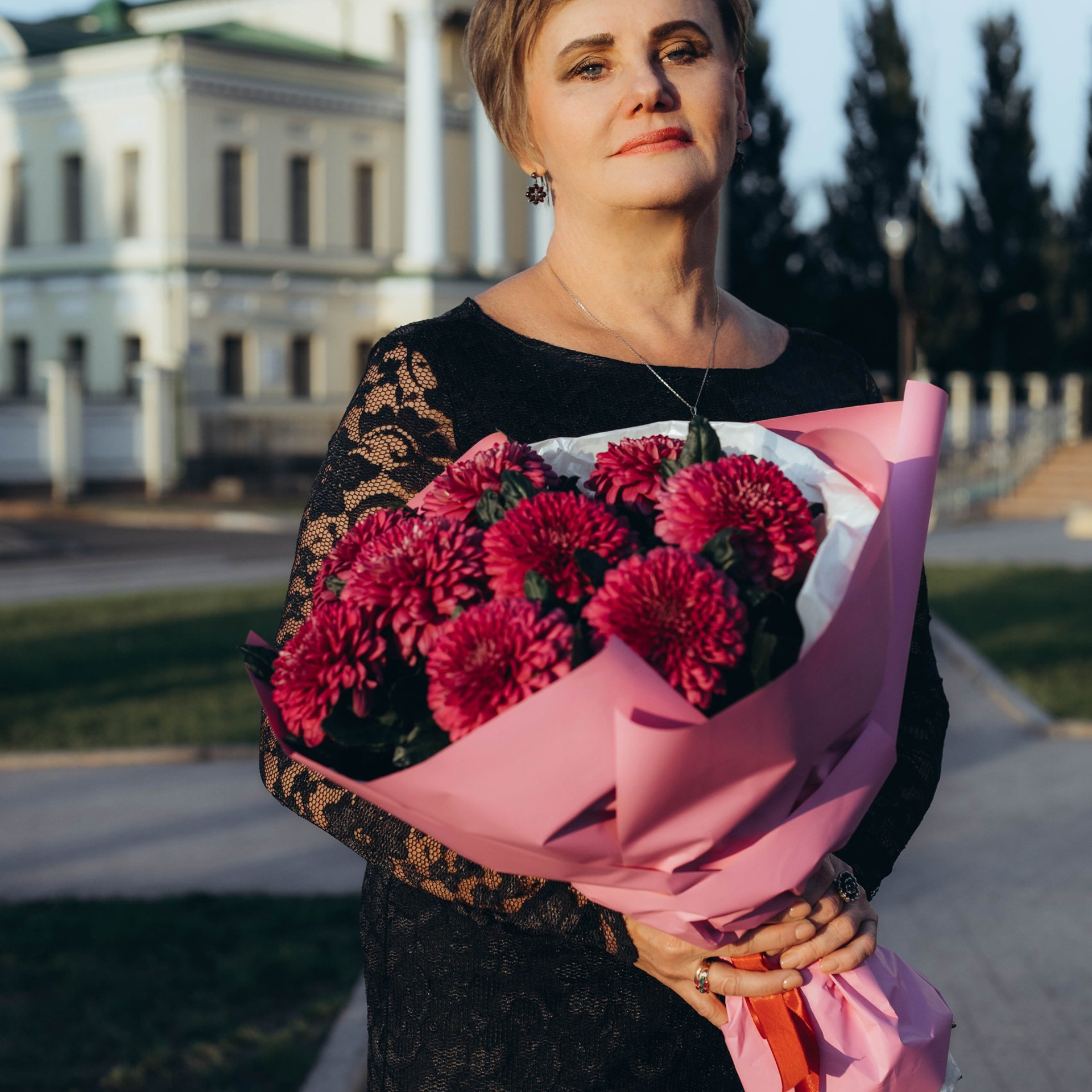 Отзывы. Фотограф•Евгения Перегонцева•Тюмень•Создадим фотоисторию вместе с вами!