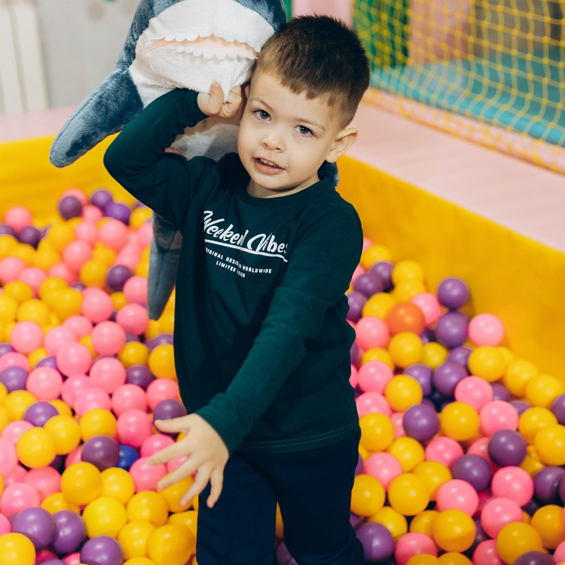 Отзывы. Фотограф•Евгения Перегонцева•Тюмень•Создадим фотоисторию вместе с вами!
