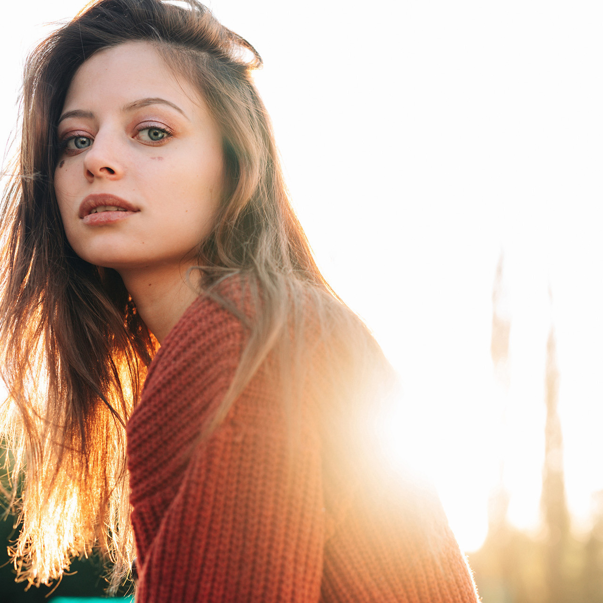 Цены часовая. Свадебный и семейный фотограф в Уфе Руслан Миргаляов