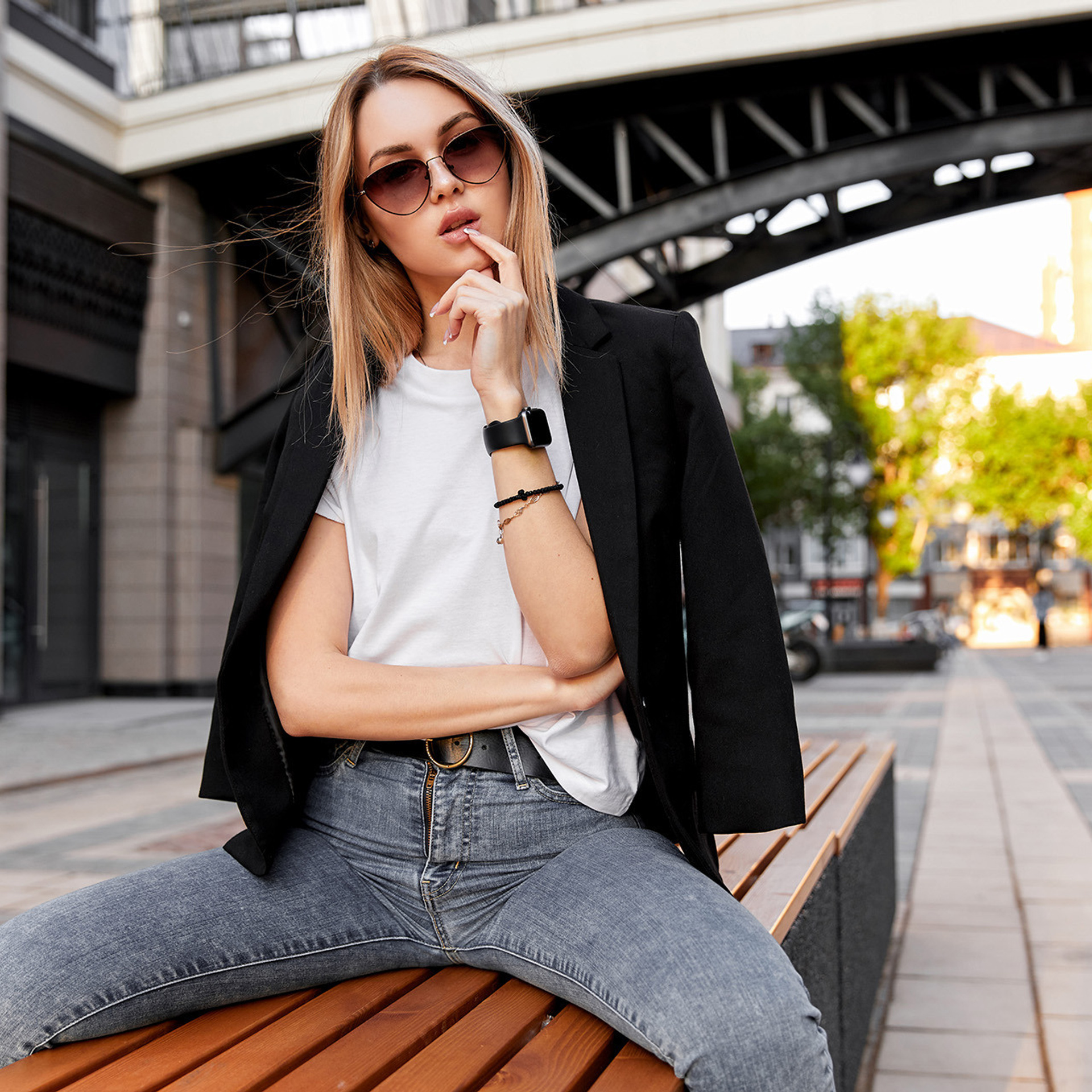 Цены часовая. Свадебный и семейный фотограф в Уфе Руслан Миргаляов