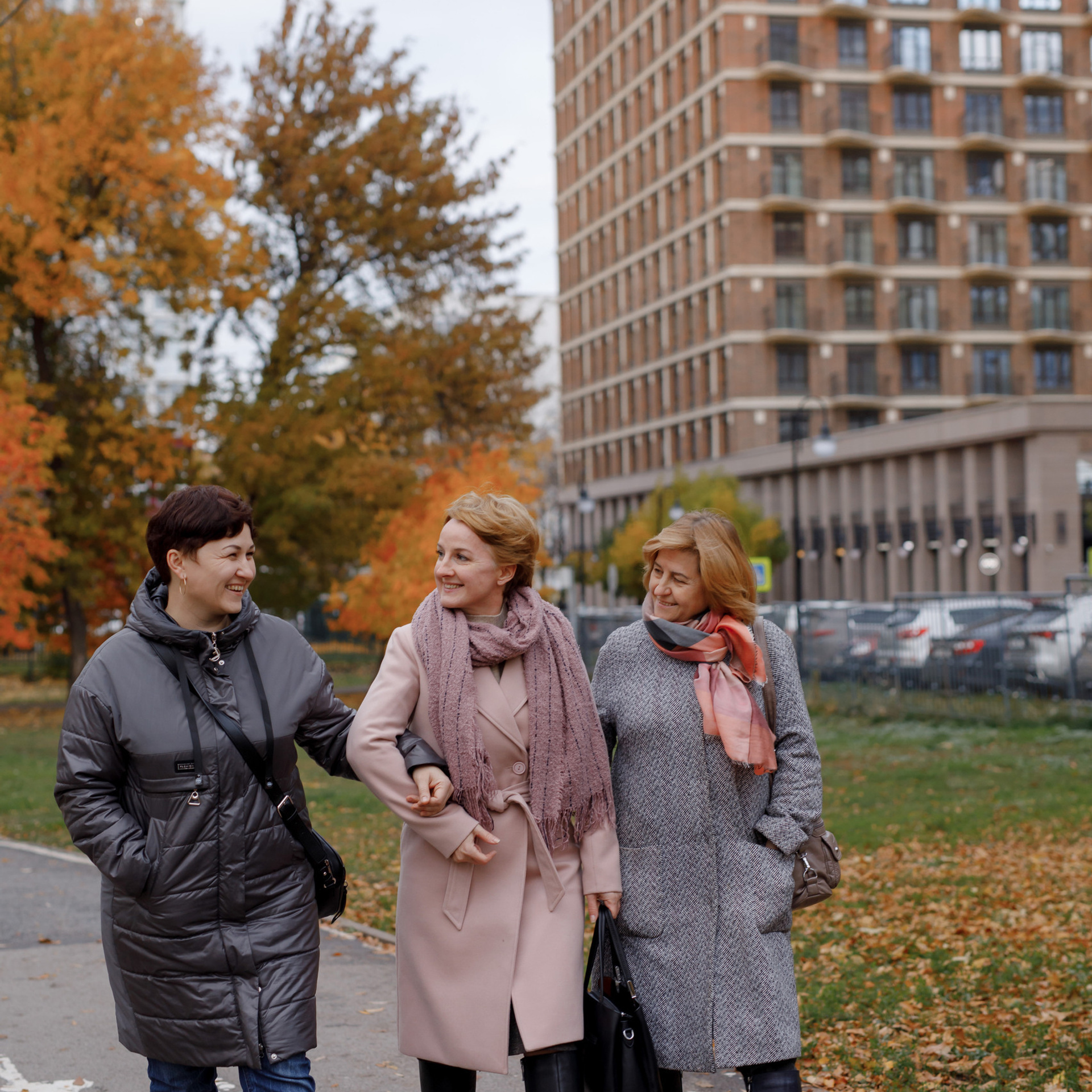 Отзывы. Свадебный и семейный фотограф в Уфе Руслан Миргаляов