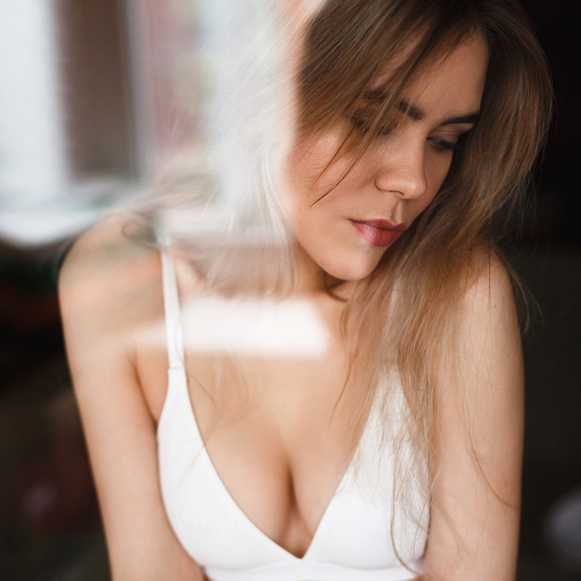 Цены часовая. Свадебный и семейный фотограф в Уфе Руслан Миргаляов