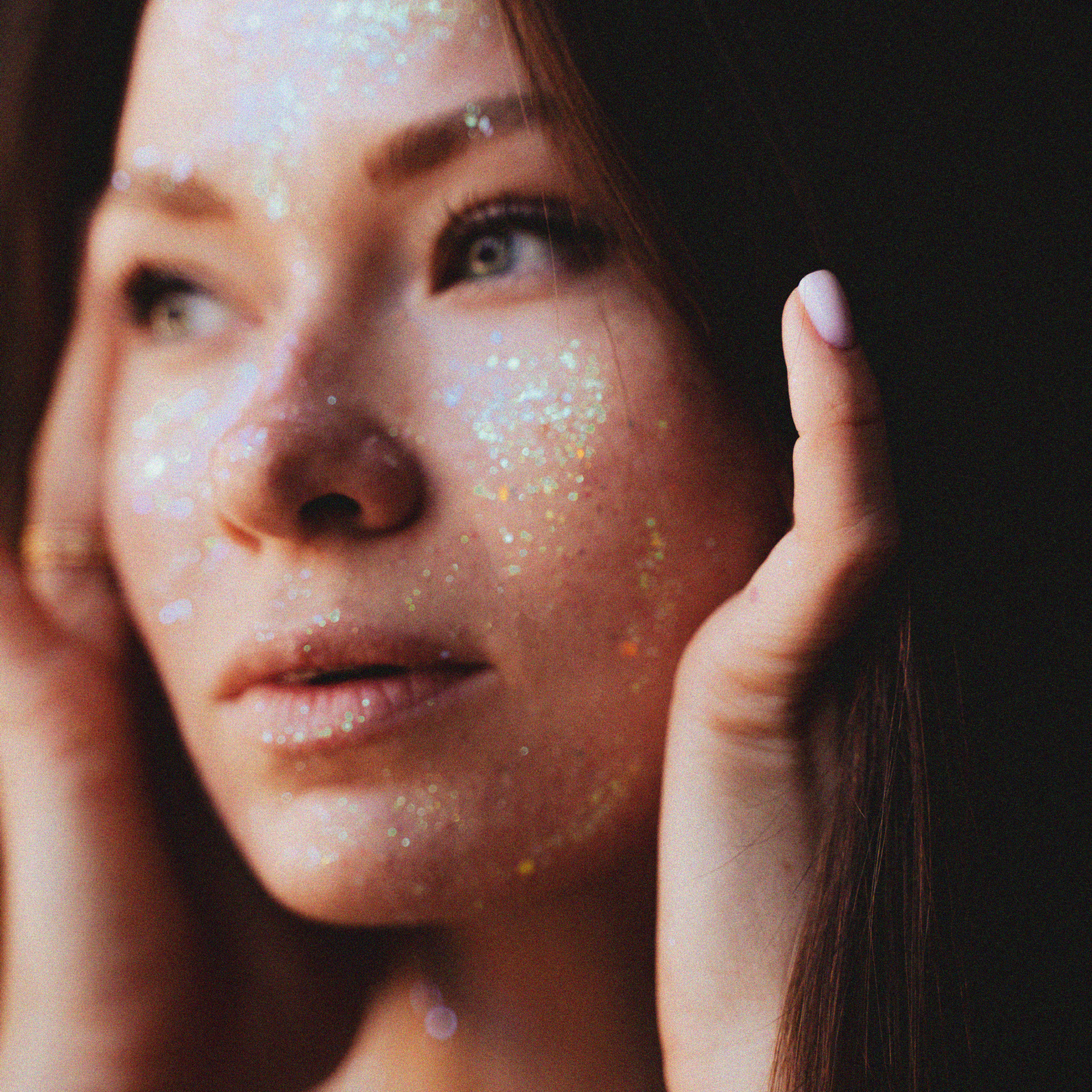 Отзывы. Фотограф Ирина Чистякова