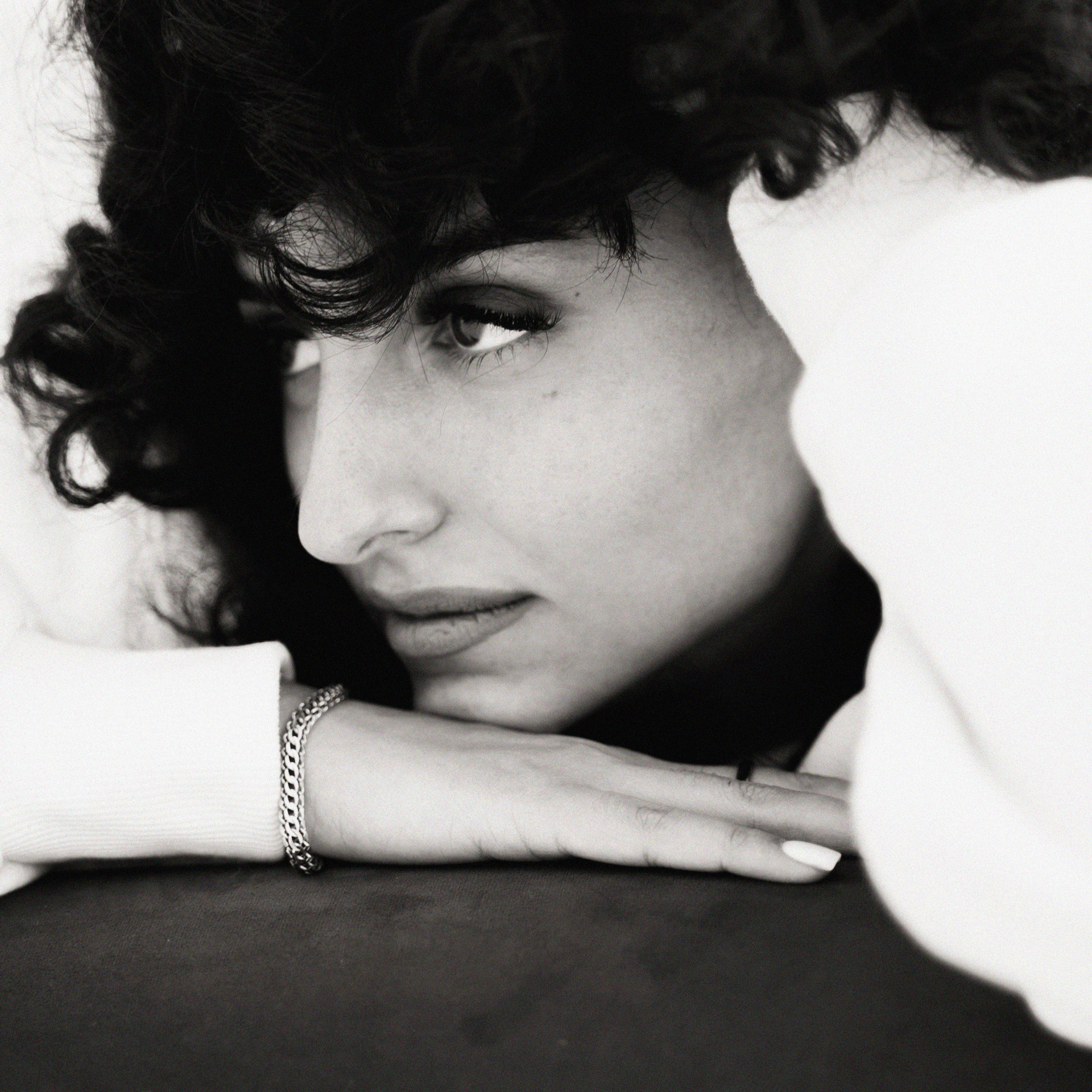 Отзывы. Фотограф Ирина Чистякова