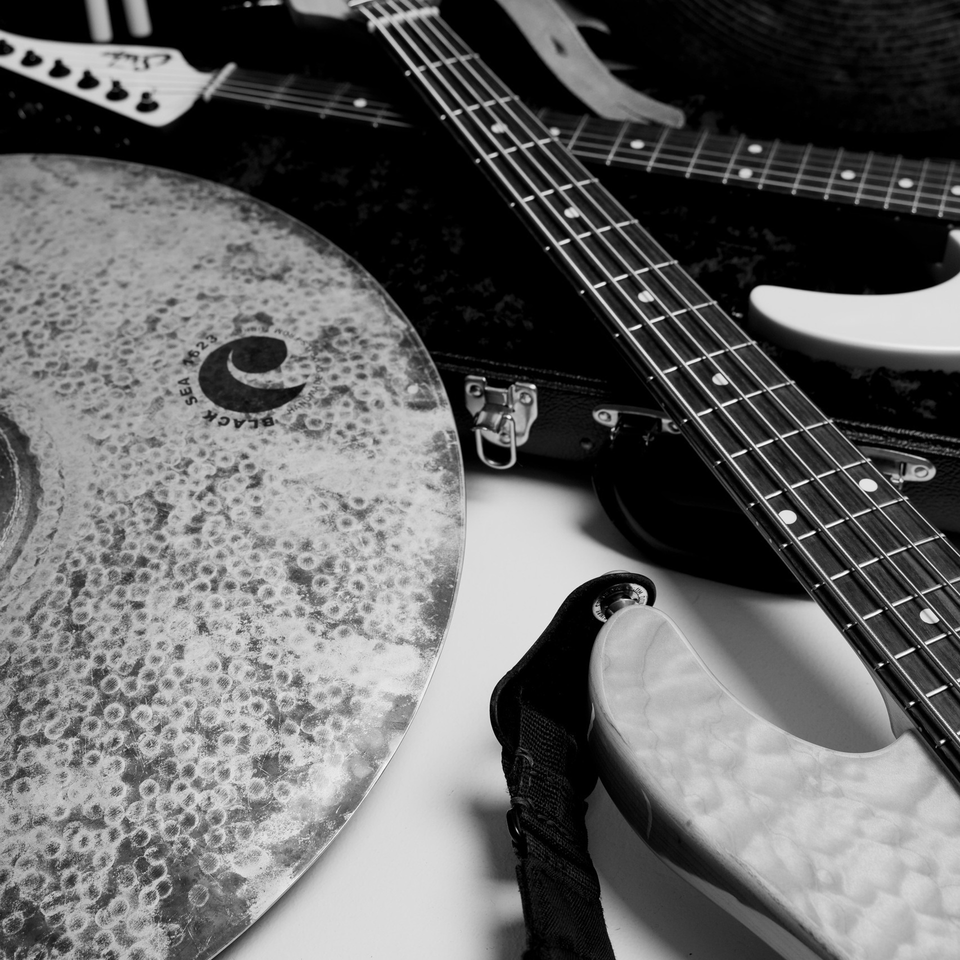 Отзывы. Фотограф Ирина Чистякова