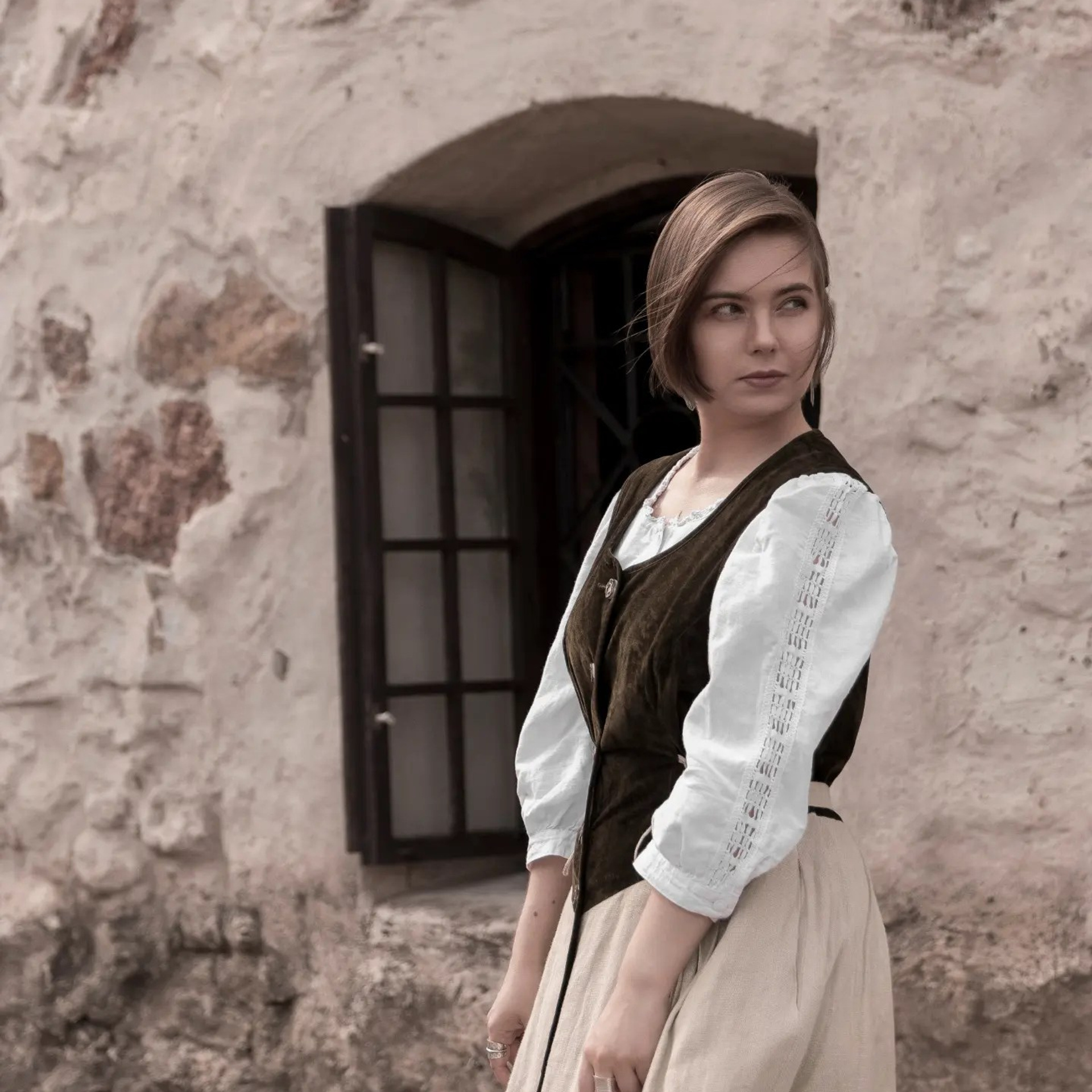 Отзывы. Портретный арт-фотограф в Санкт-Петербурге Юлия Артс