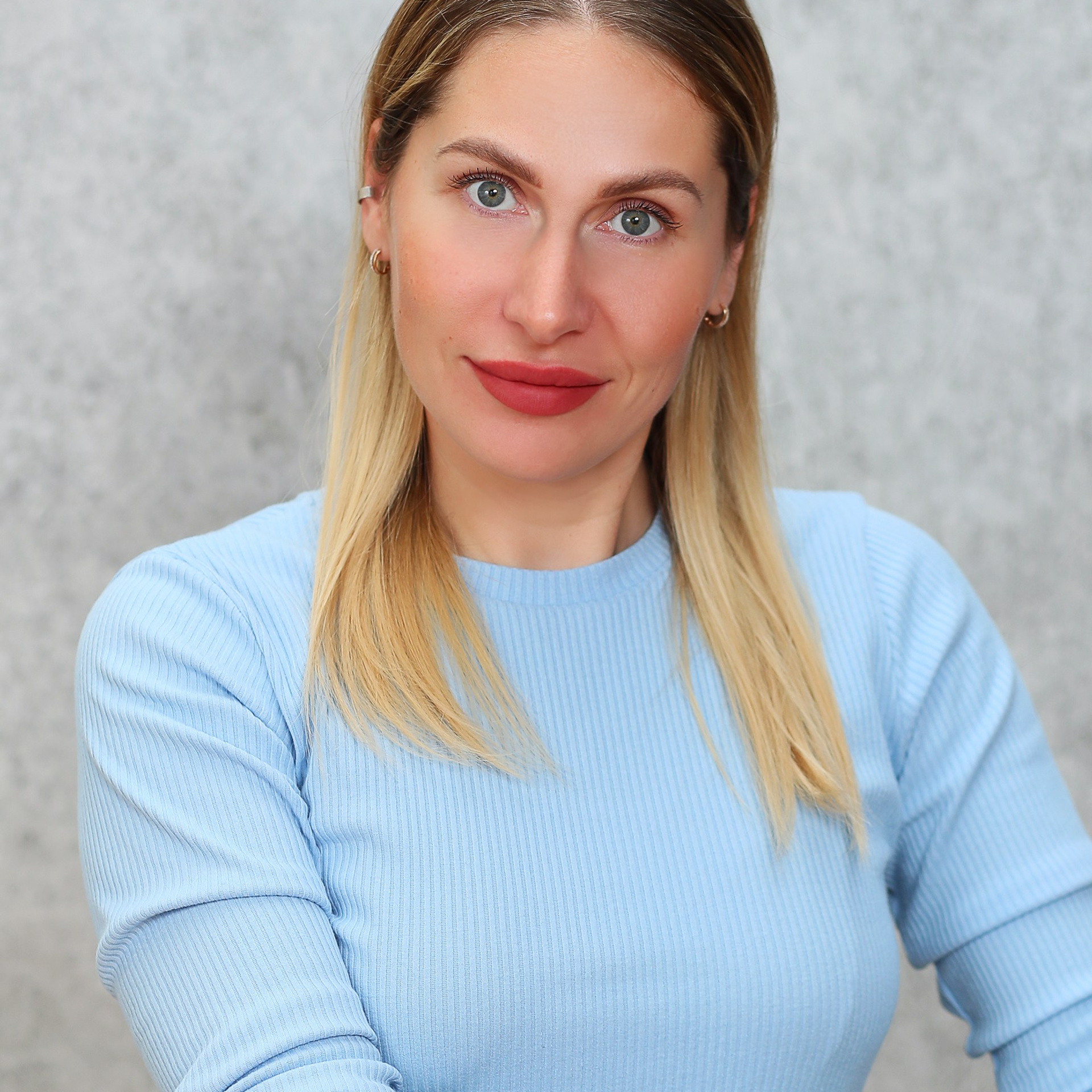 Отзывы. Создание стильных выпускных альбомов