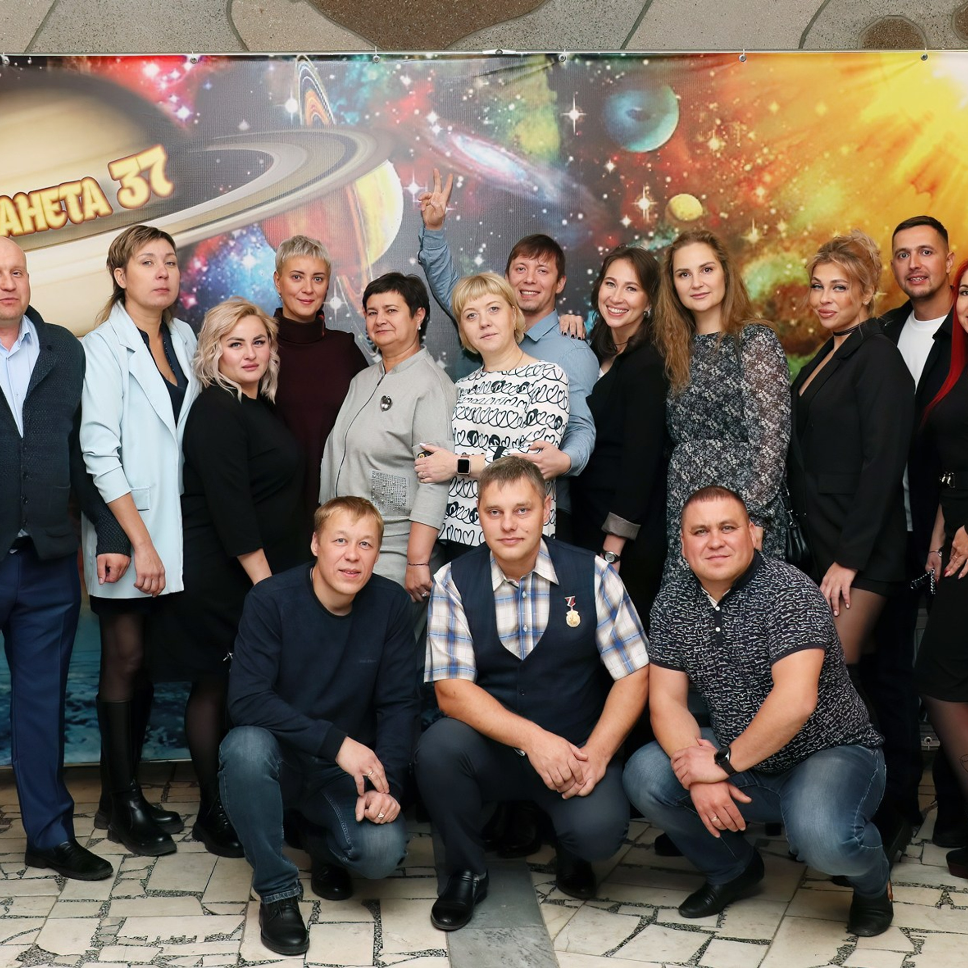 Отзывы. Создание стильных выпускных альбомов