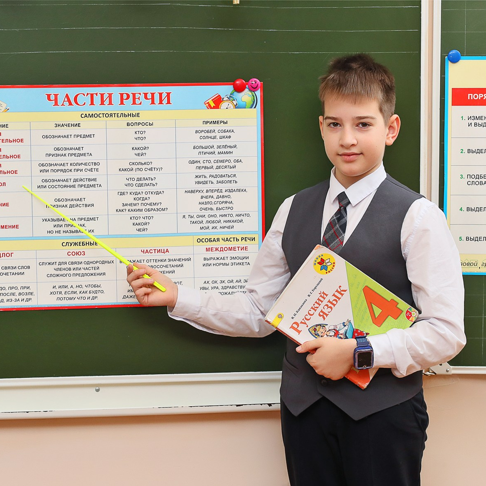 Отзывы. Создание стильных выпускных альбомов